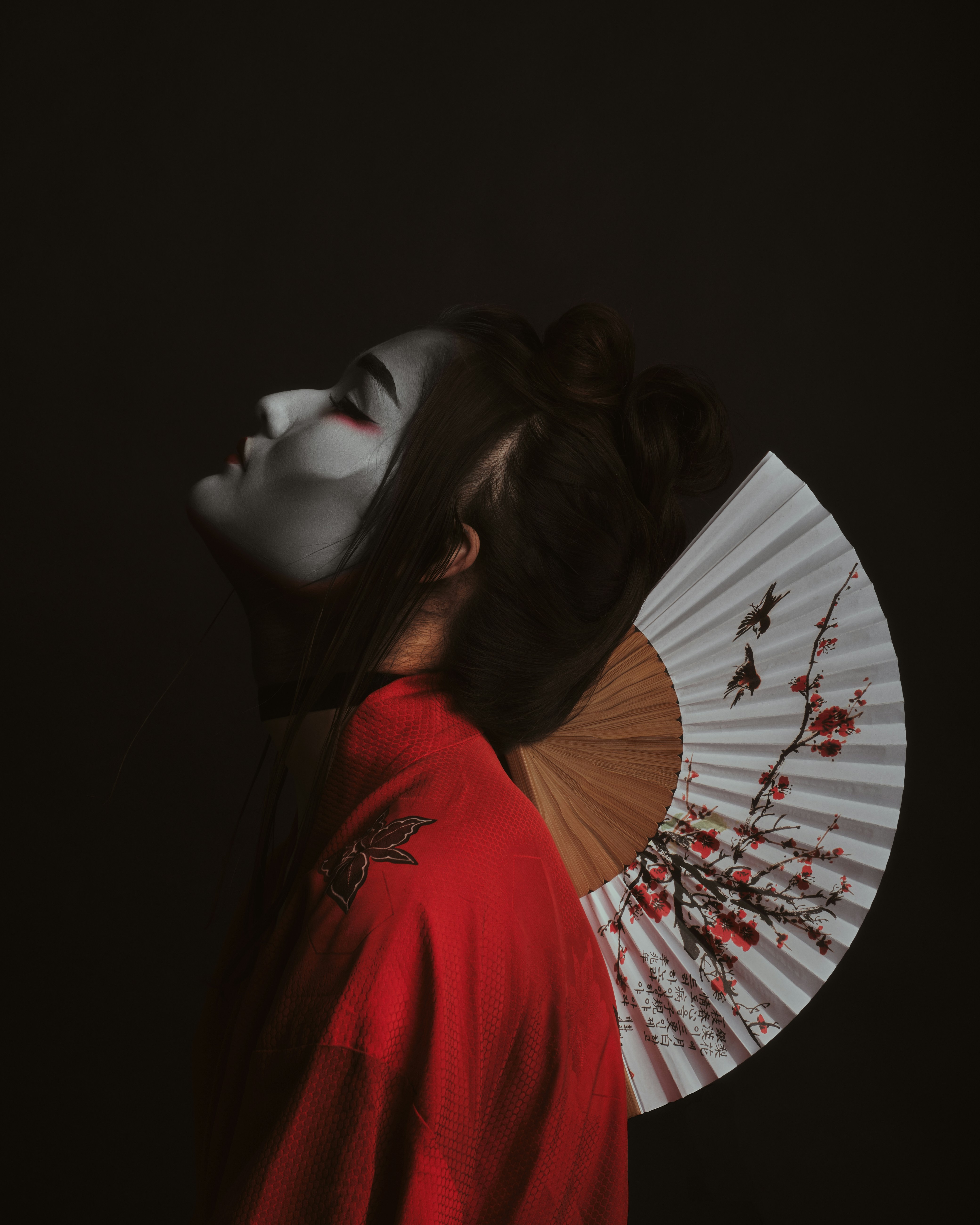 完動品・ausJena(carl Zeiss) T50mmF2.8実写確認作例有 Review: Carl Zeiss Jena Tessar 50mm F/2.8 - phillipreeve.net