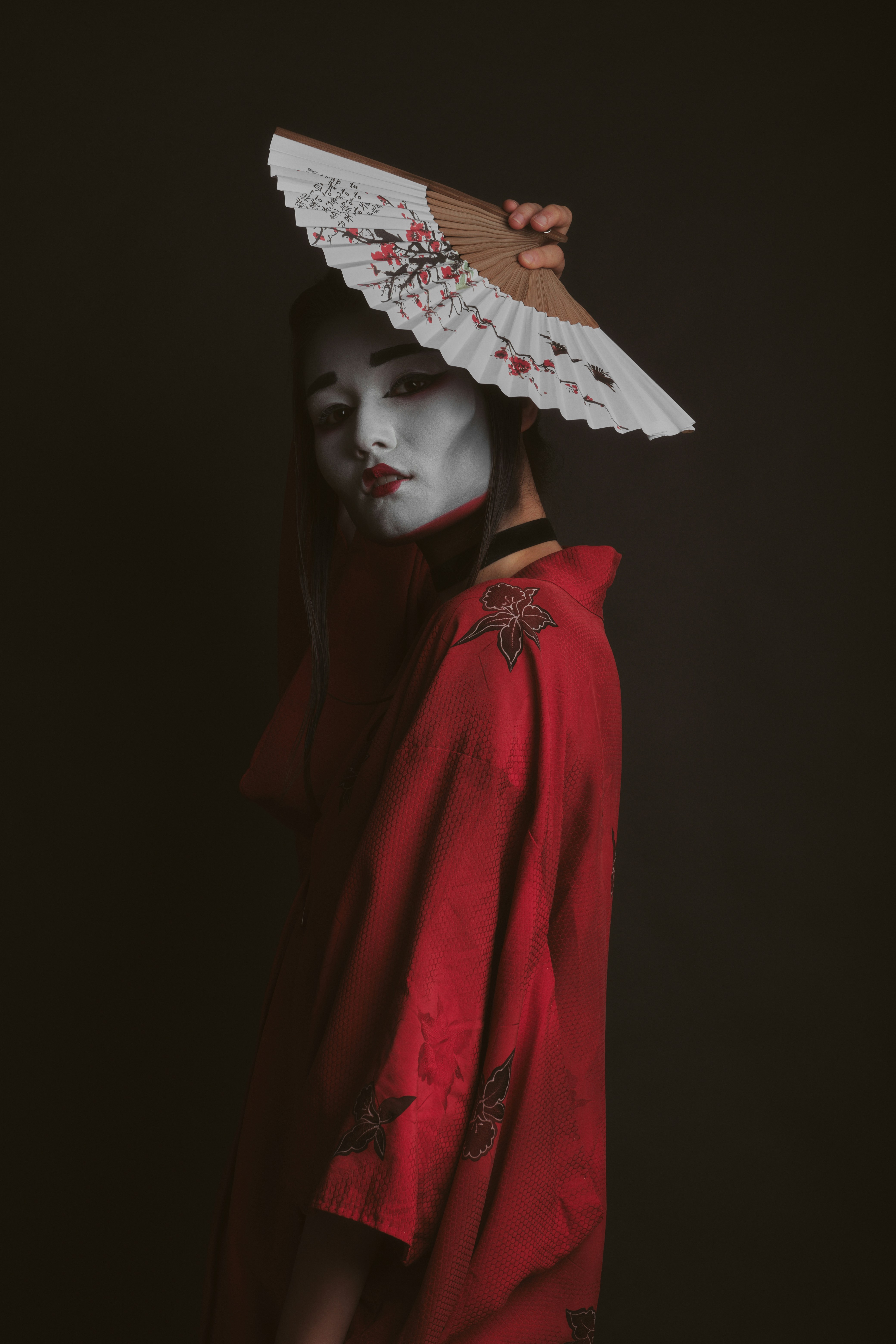 ZEISS Touit 50mm F2.8 sample photos - ExploreCams