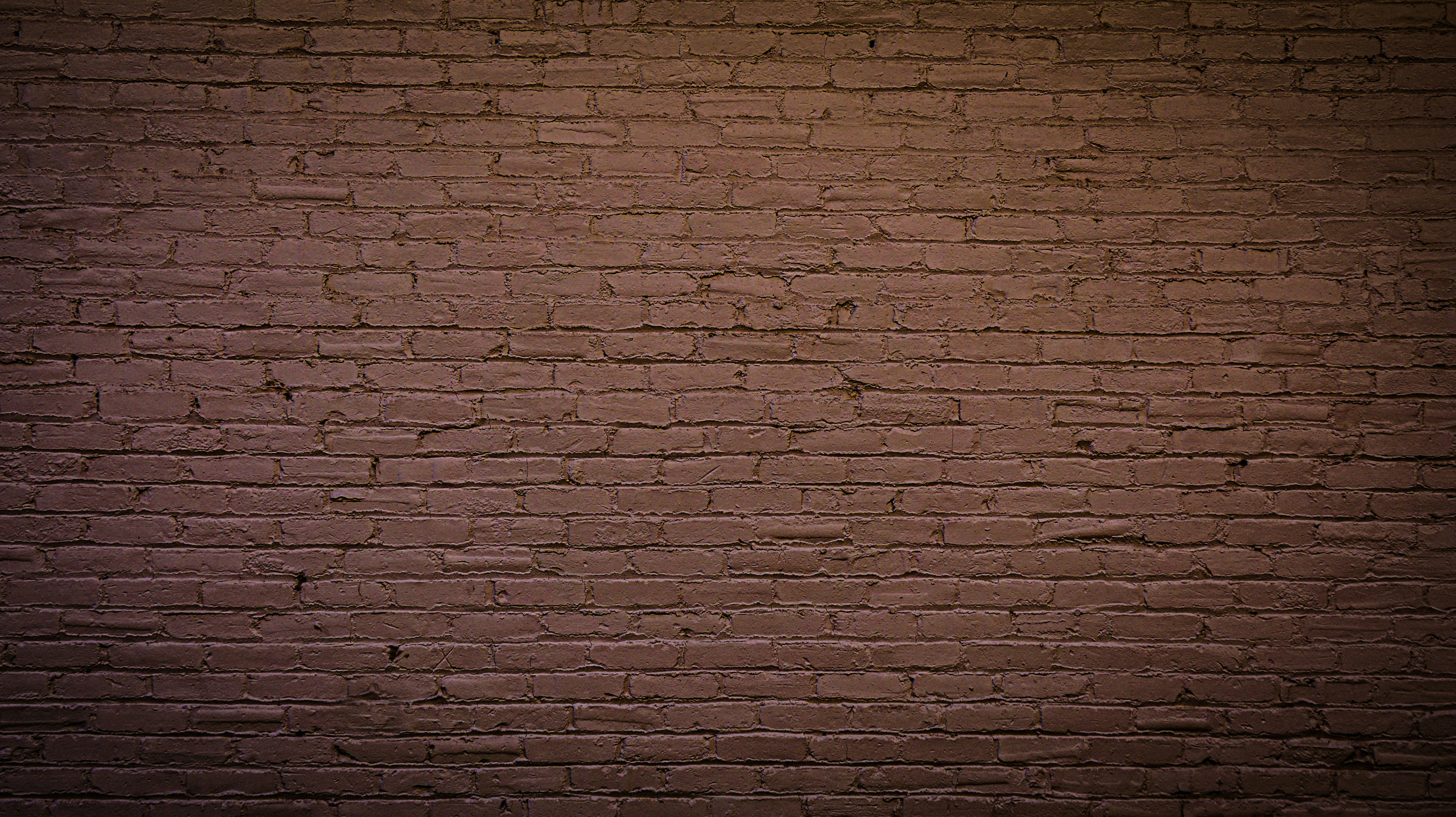 Break Wall Pictures Download Free Images on Unsplash