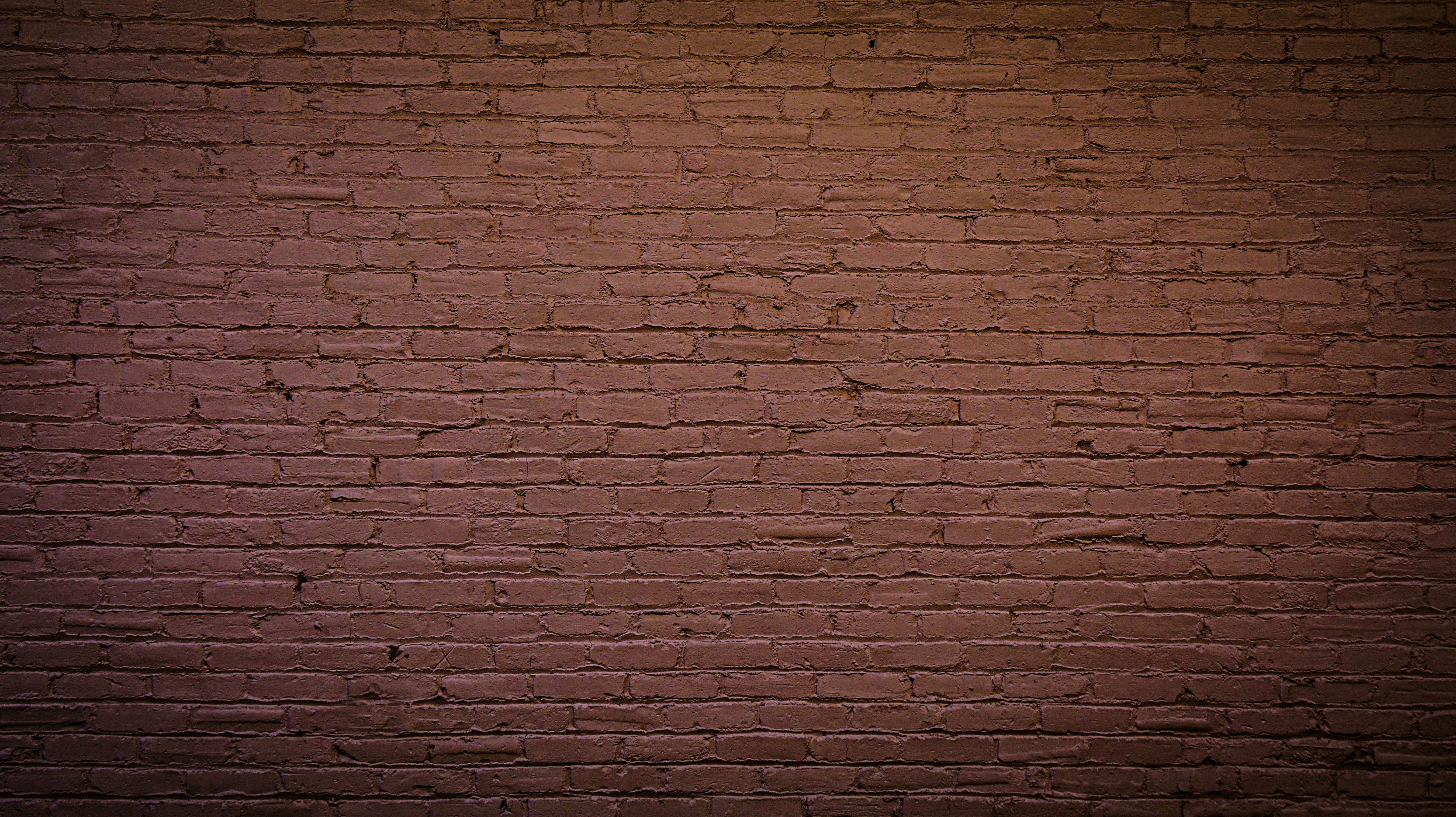 breakaway walls
