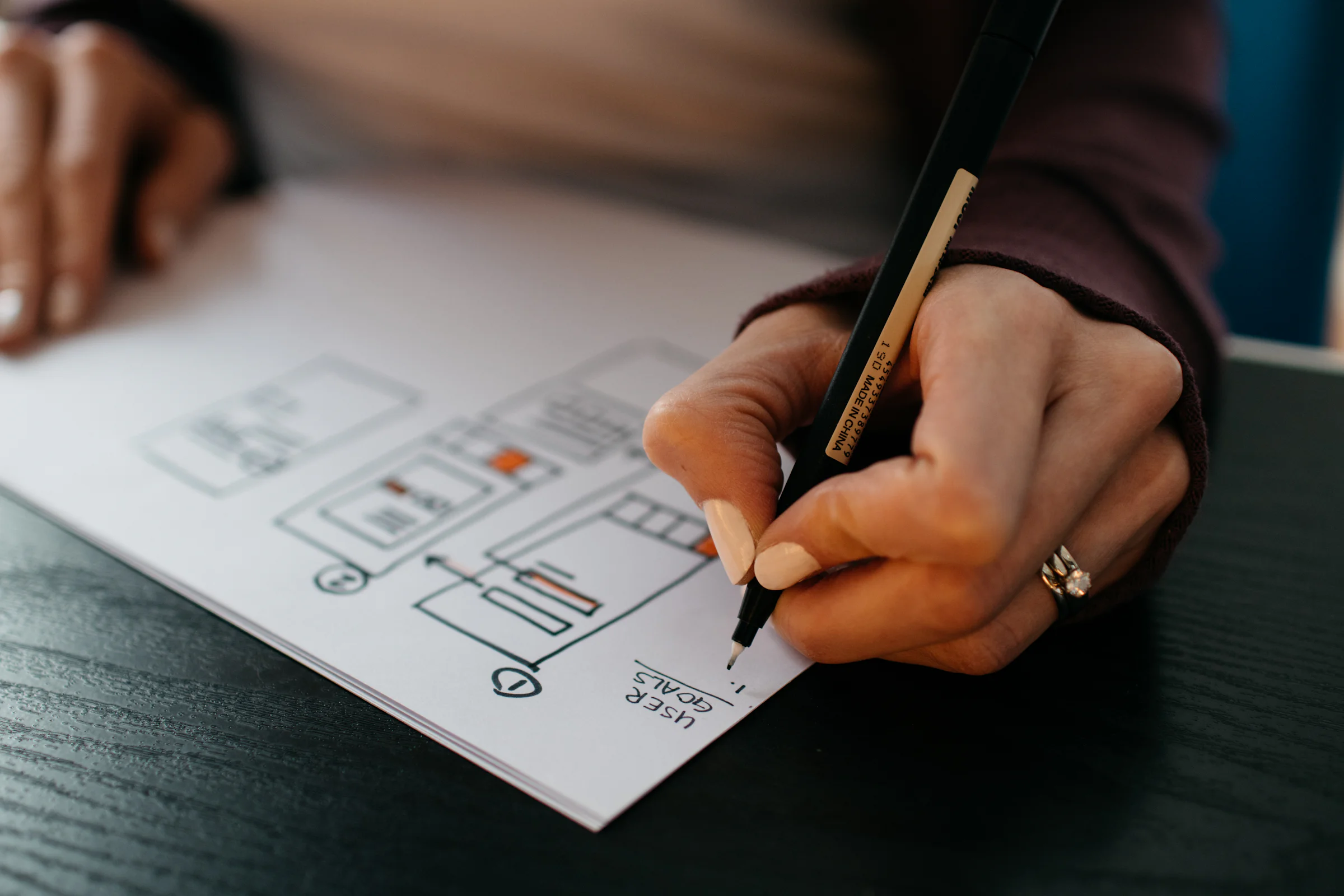 B2B UX Audit Guide: Improve Conversion Without a Full Redesign