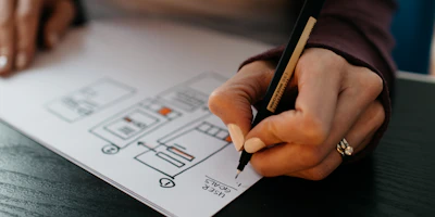 Process Improvement