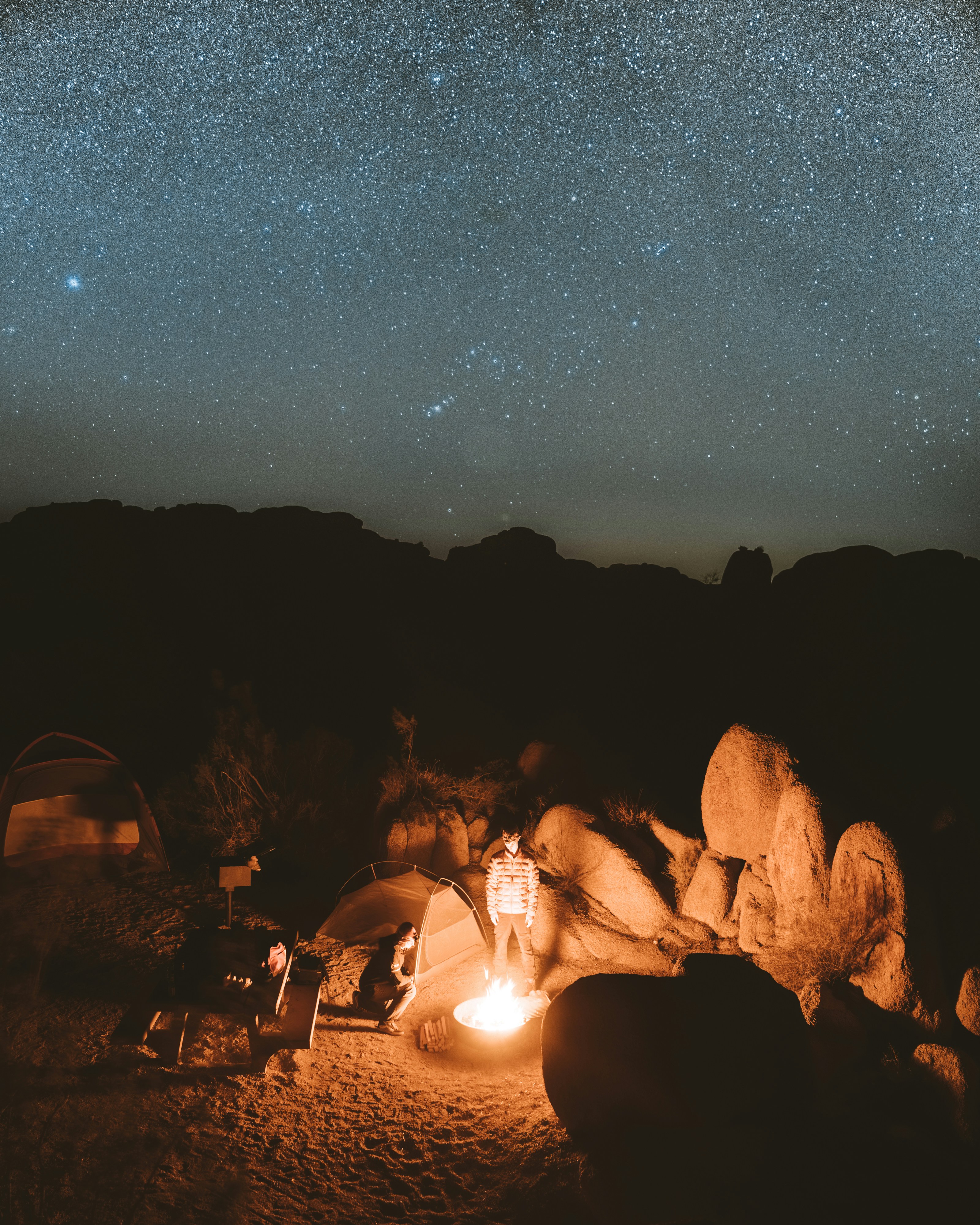 Photo by lifeof_peter_