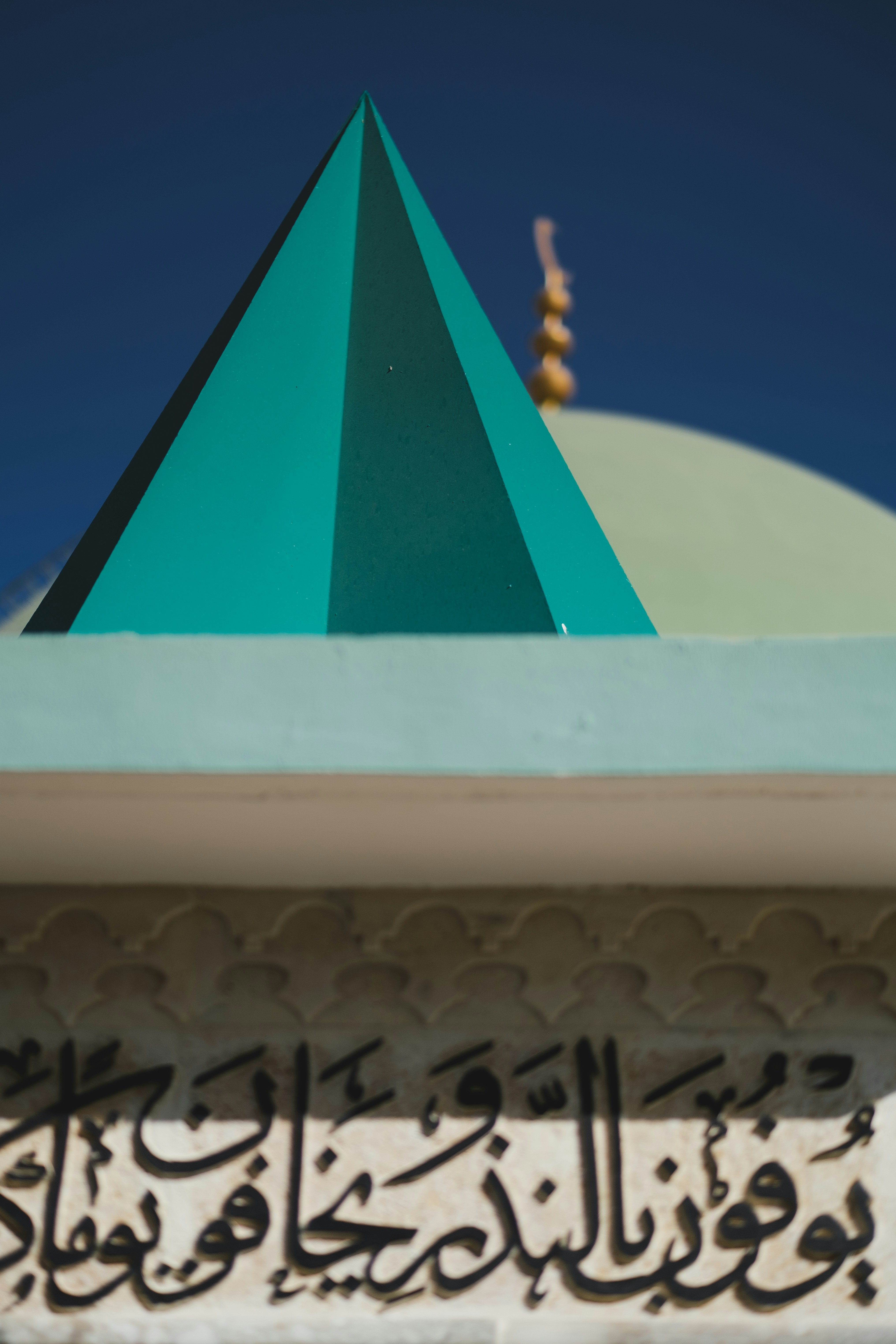 Photo by levimeirclancy