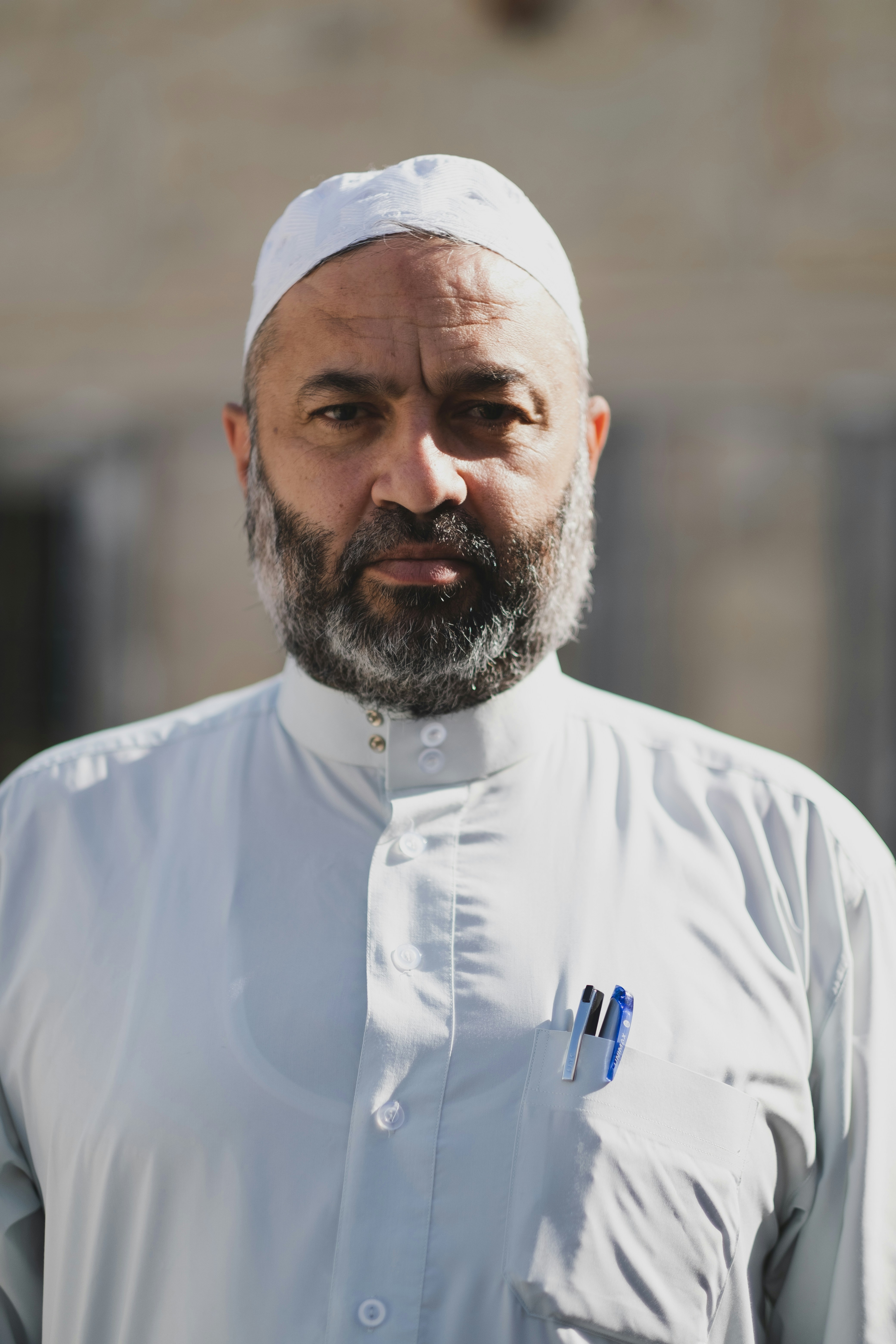 chef