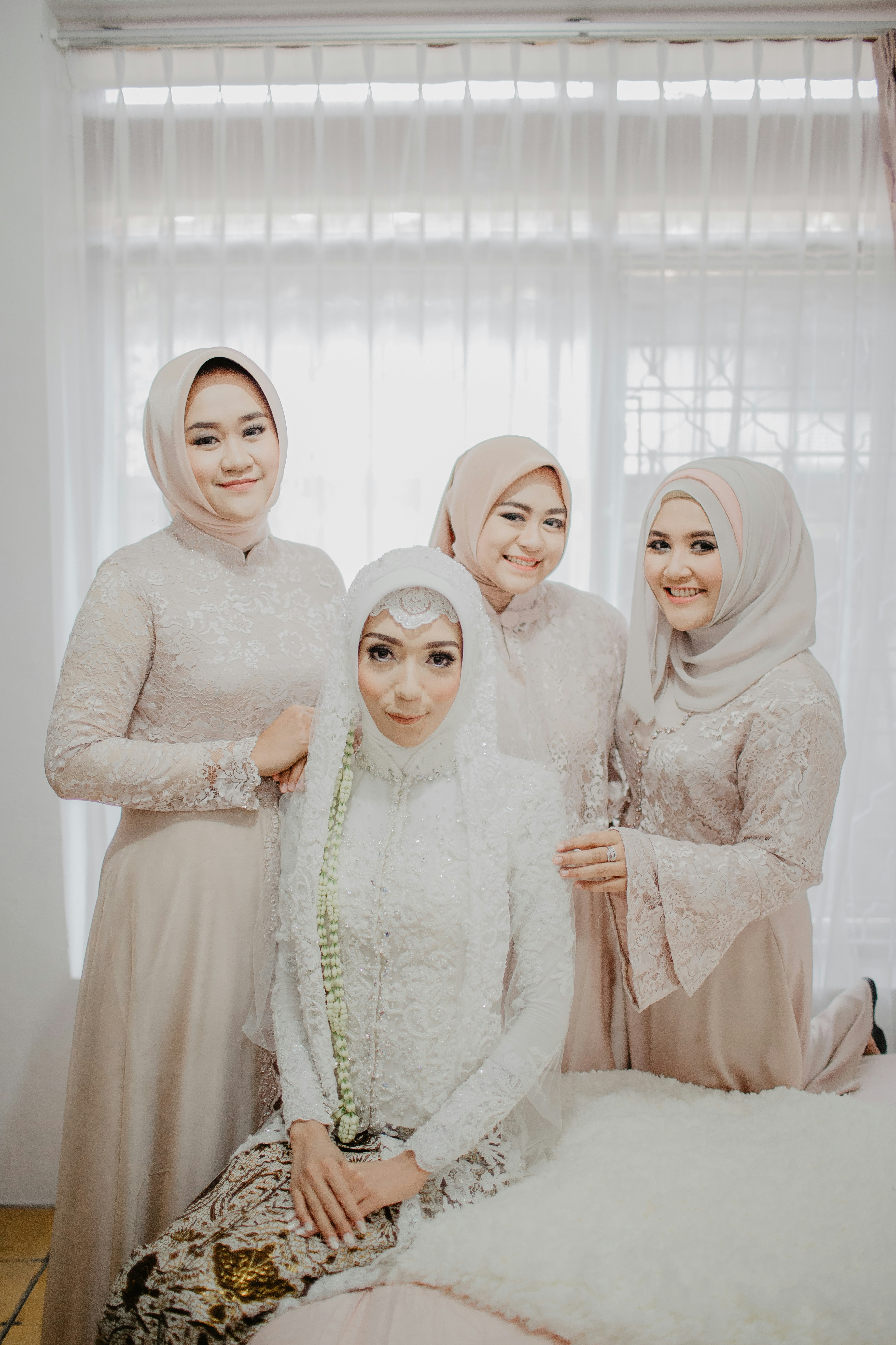 Photo by febrianzakaria