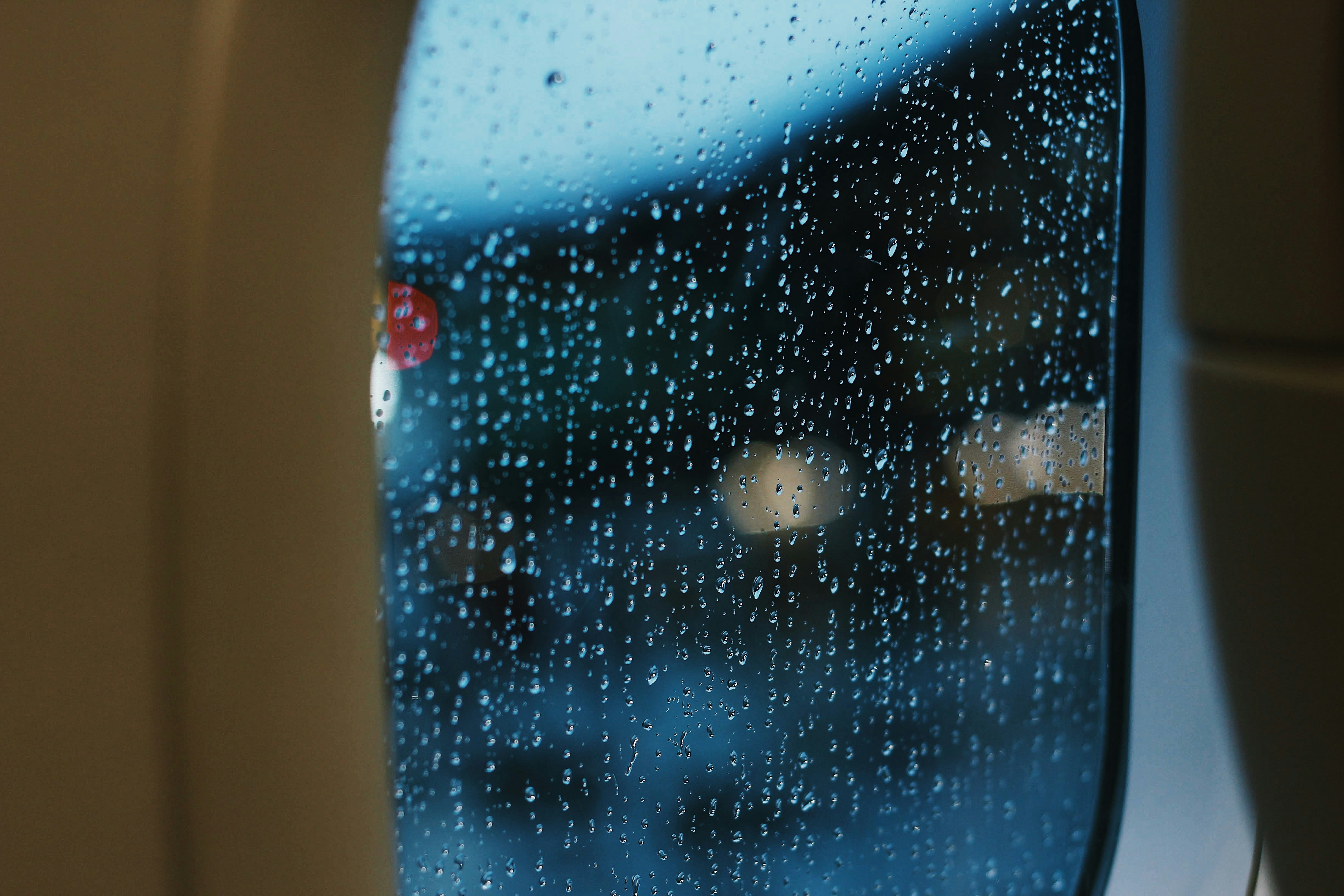 Photo by nathanareboucas