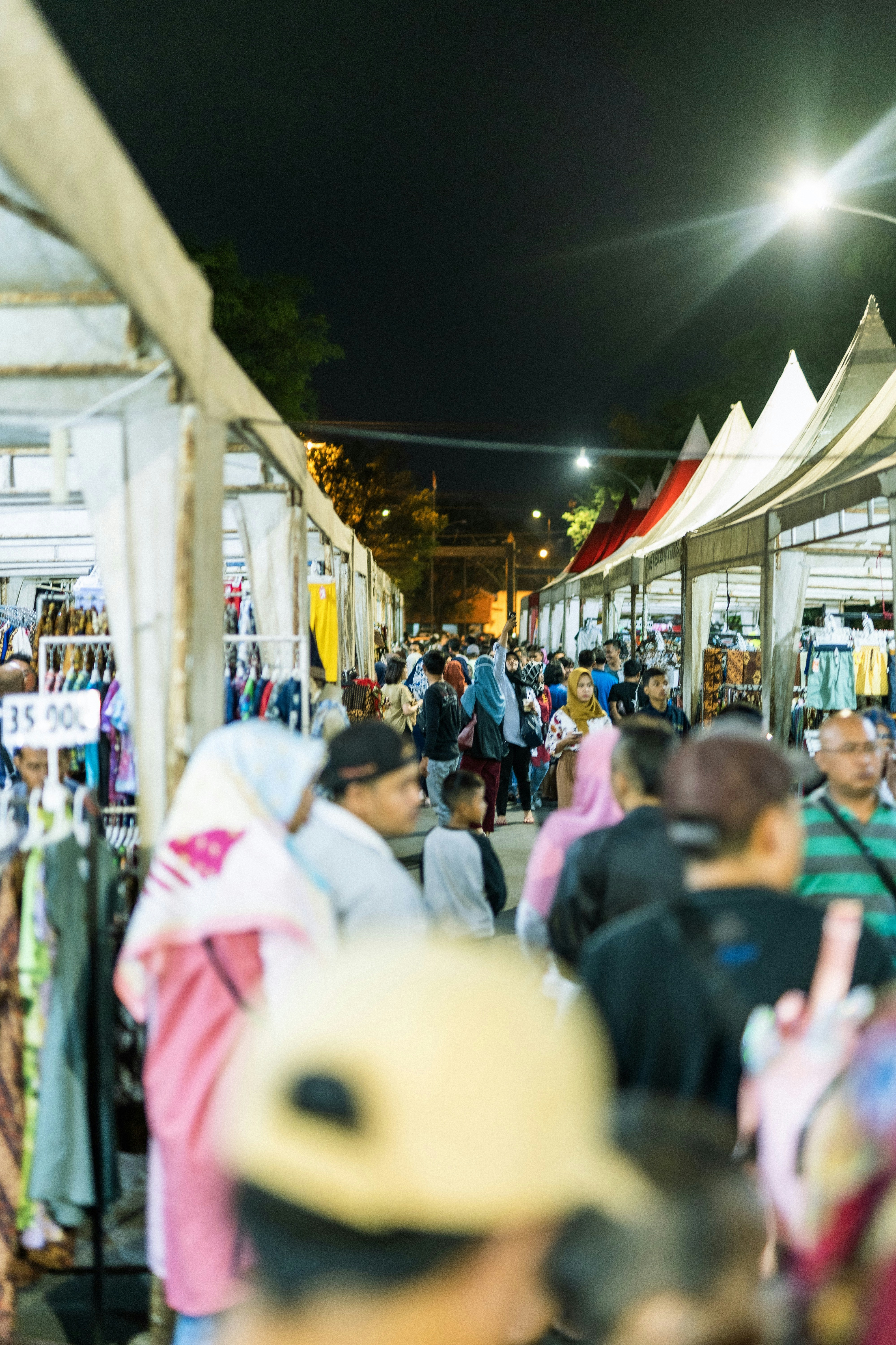 Photo by febrianzakaria