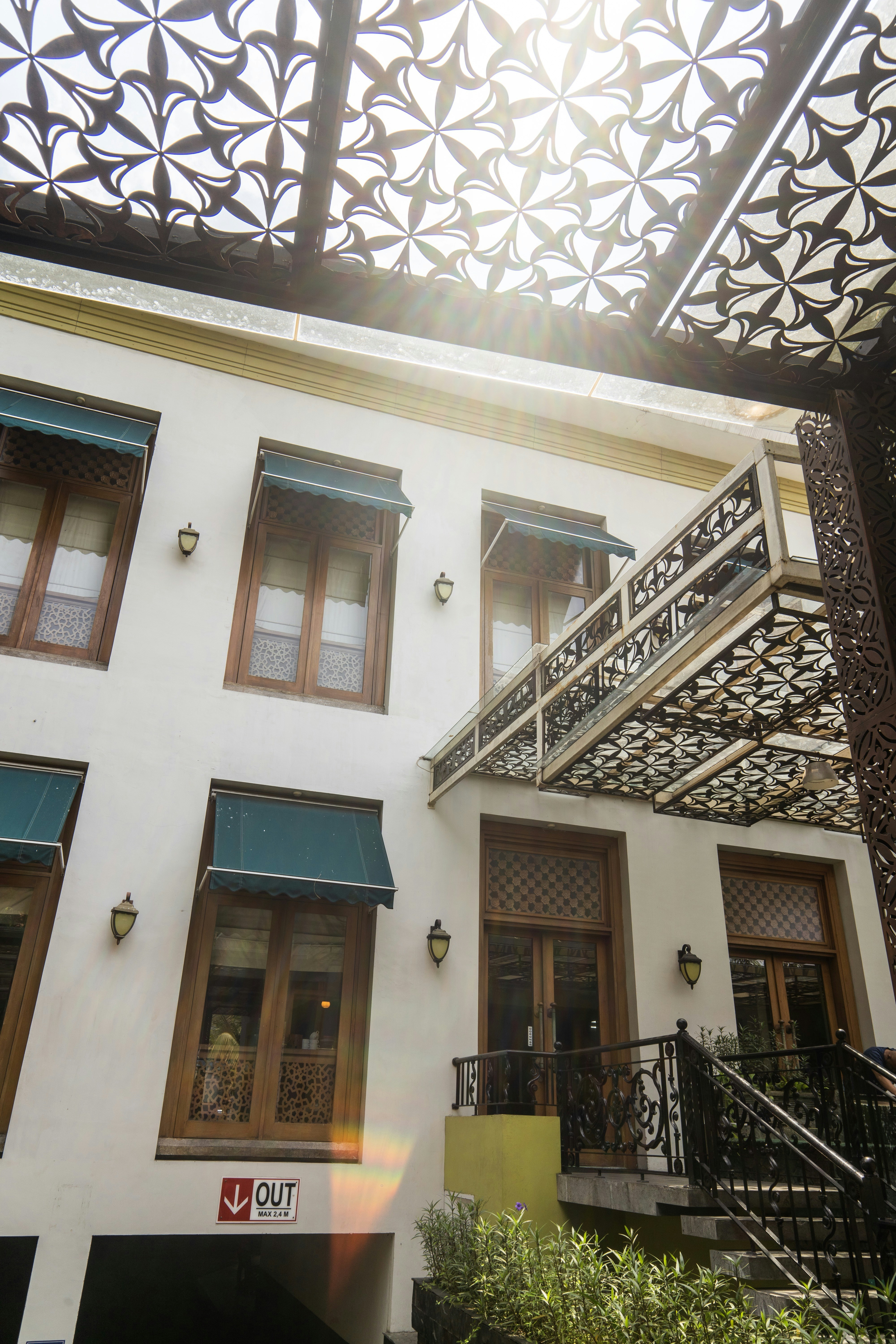 Photo by febrianzakaria