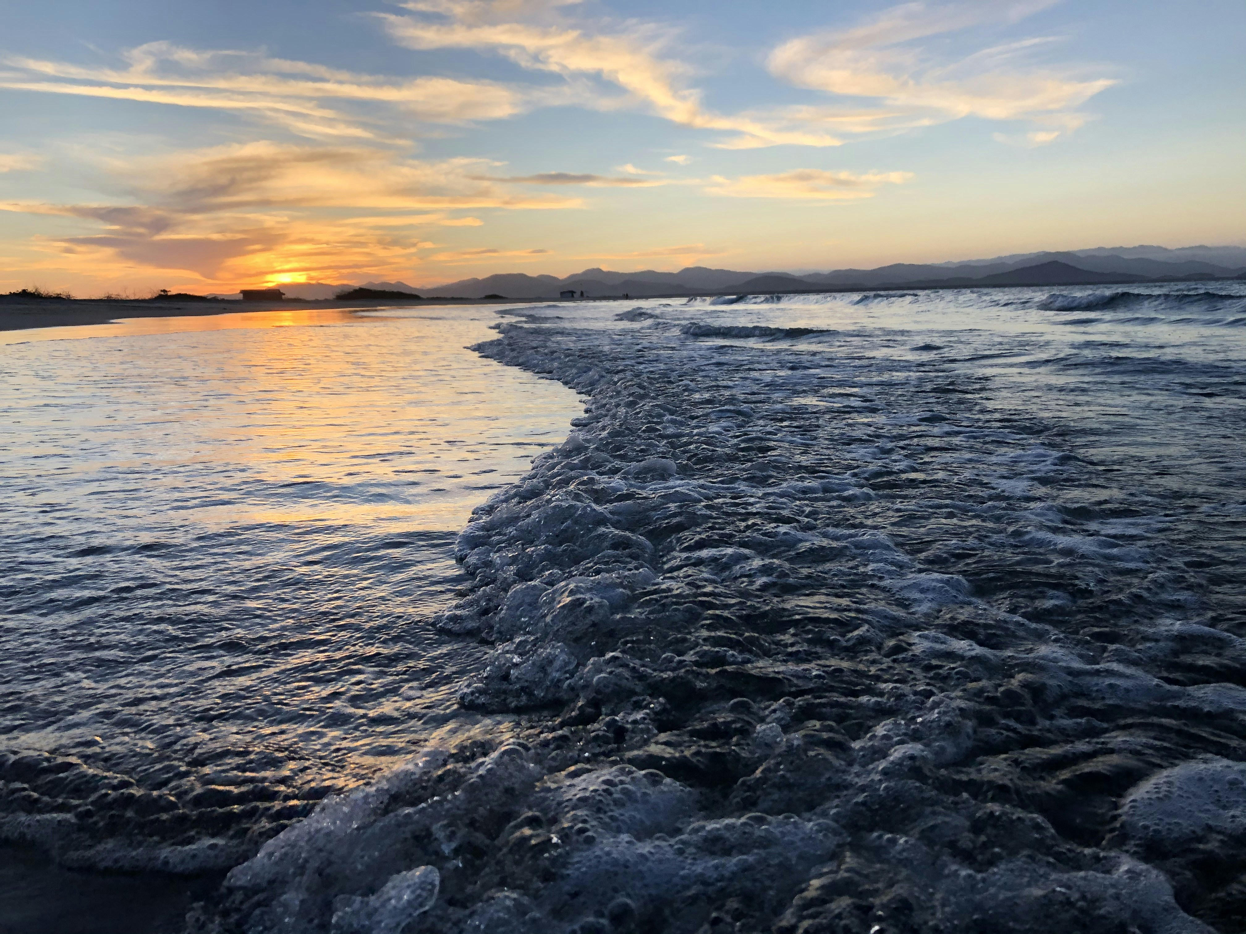 Photo by sergiossouza