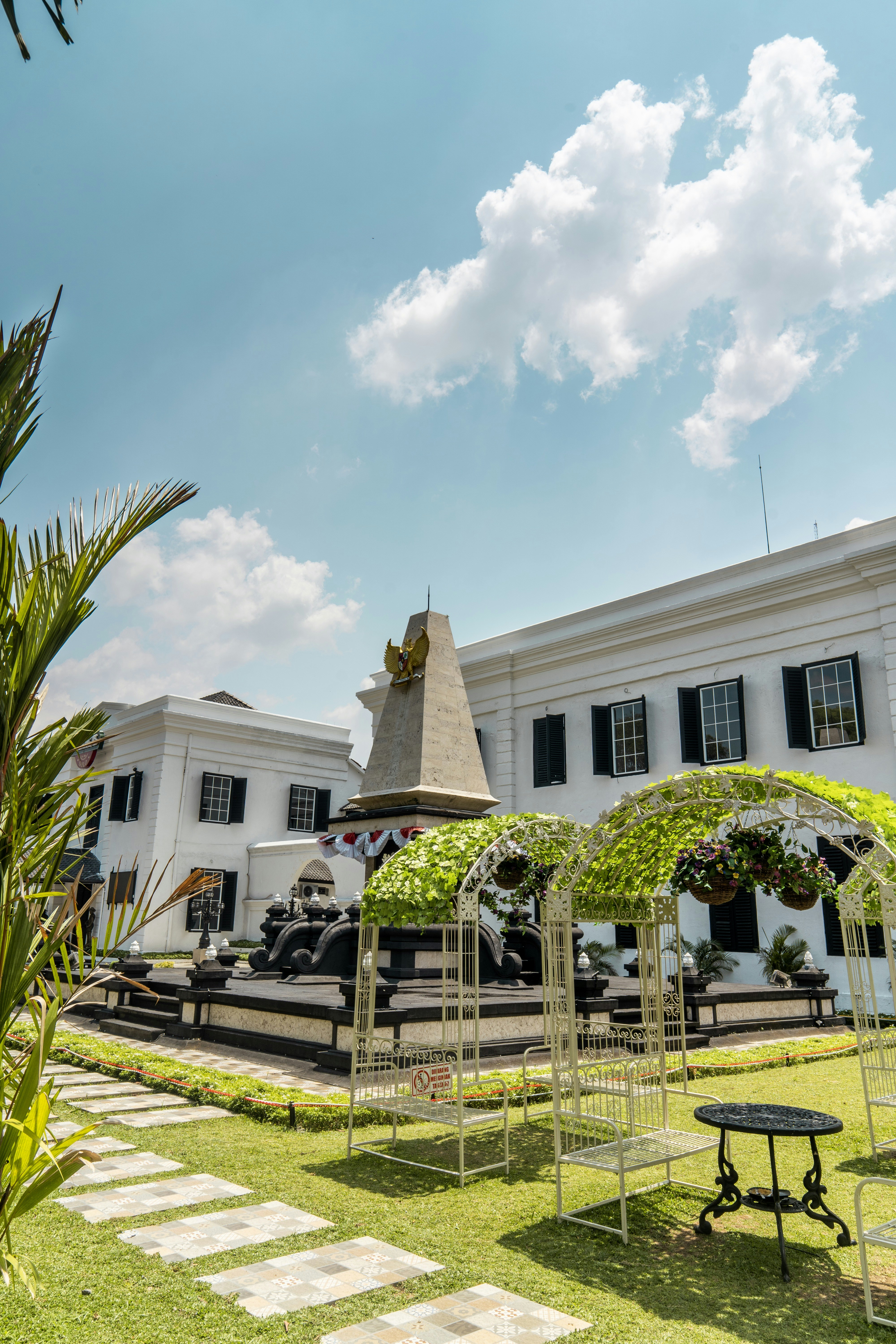 Photo by febrianzakaria