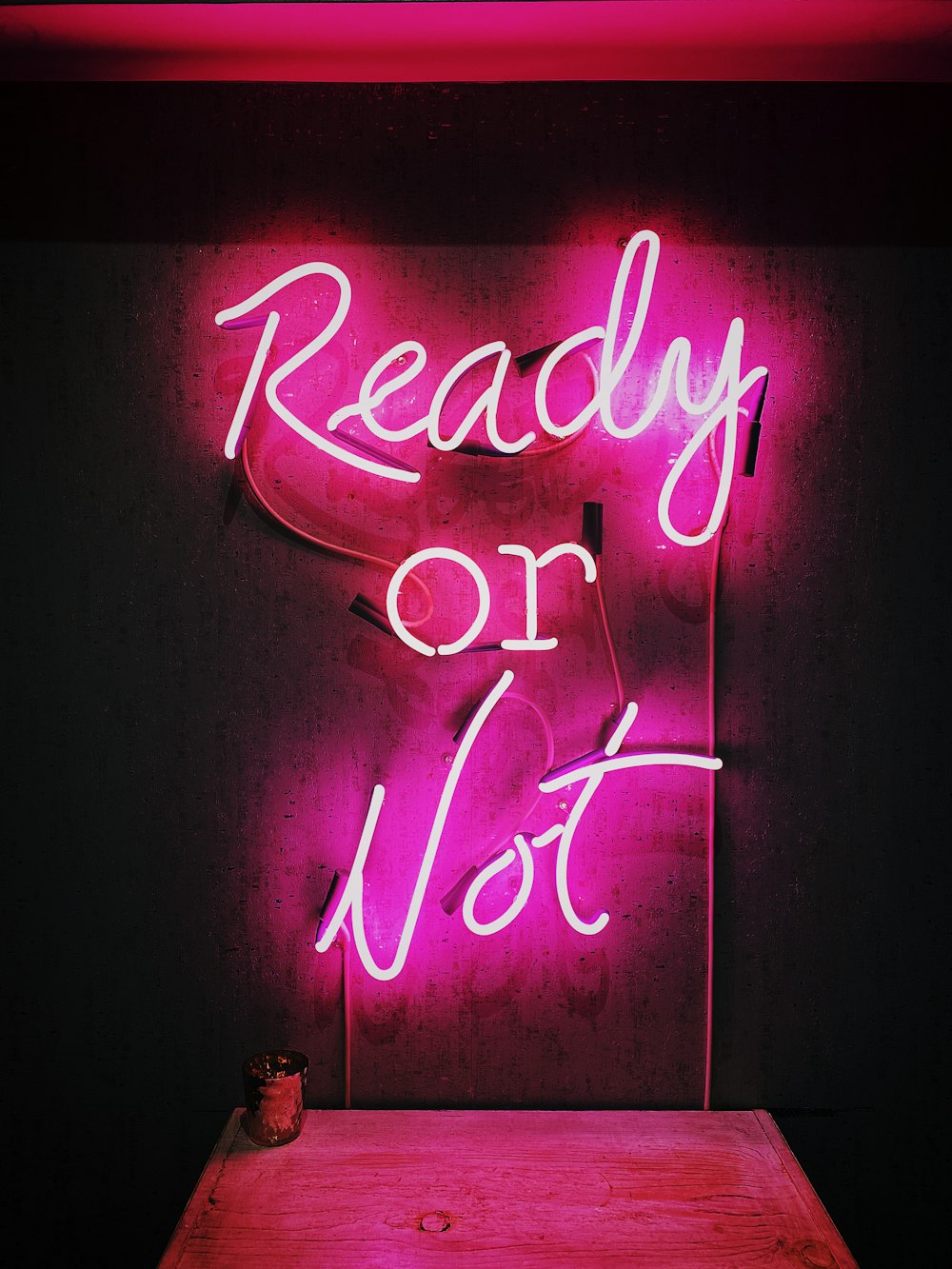 30k+ Pink Neon Pictures  Download Free Images on Unsplash