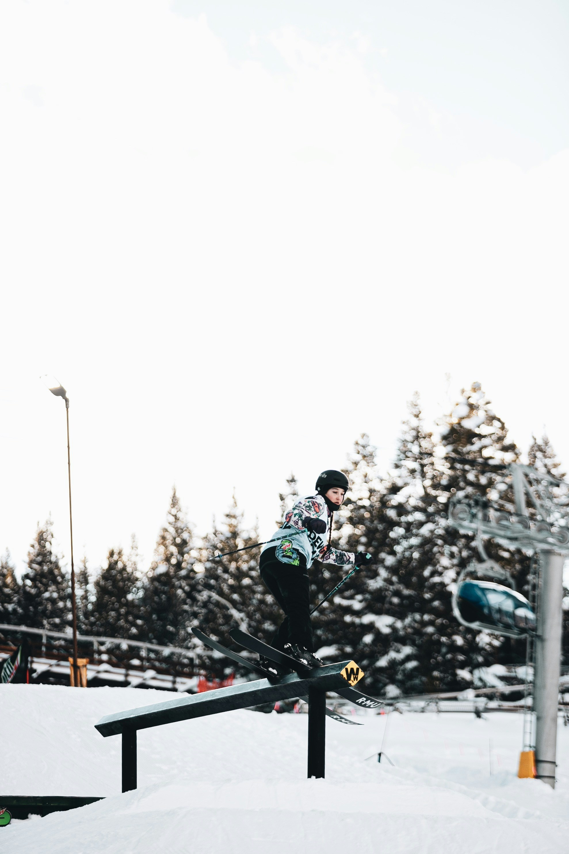 Photo by lgnwvr