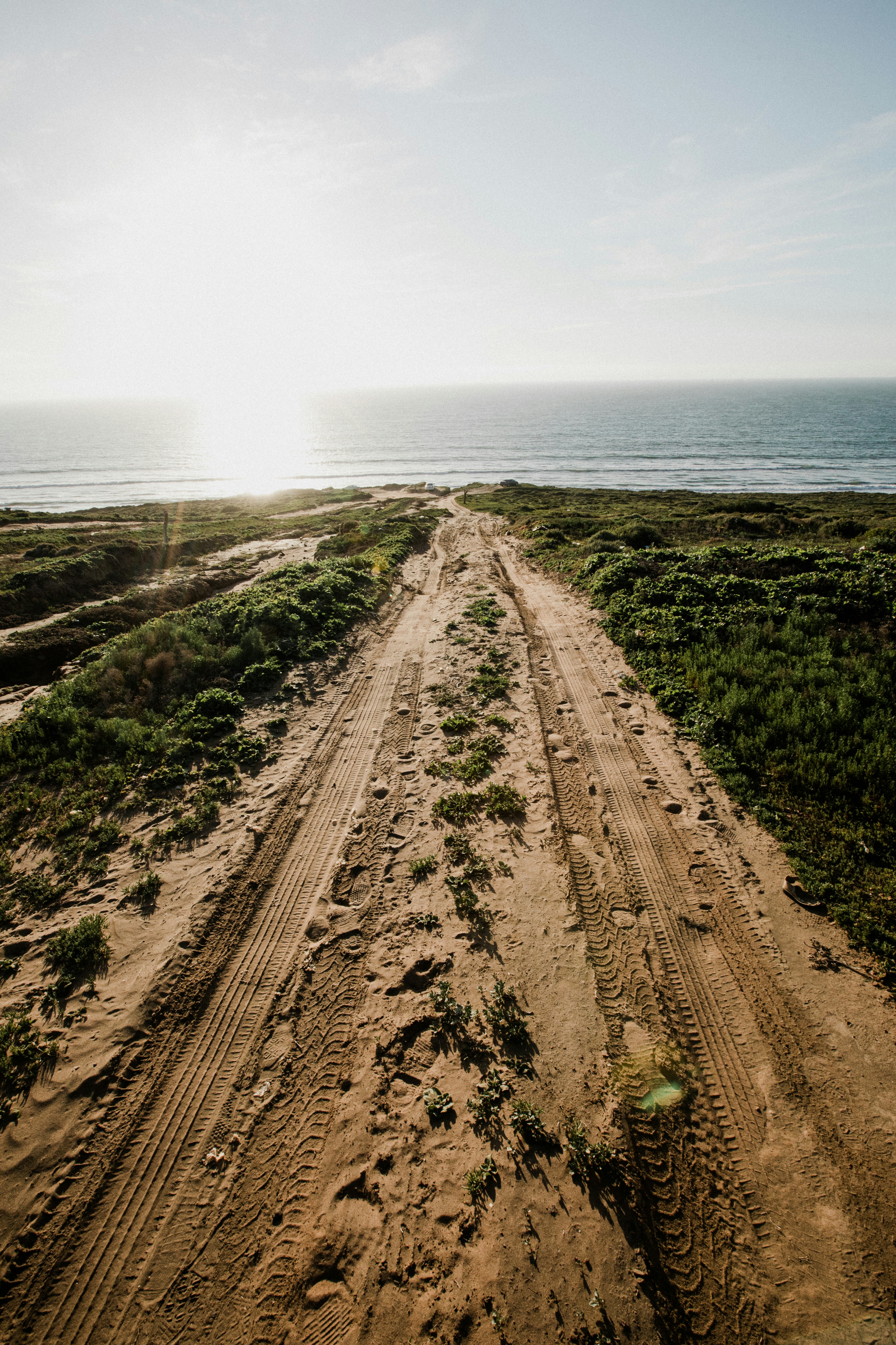 Photo by tocsonimage