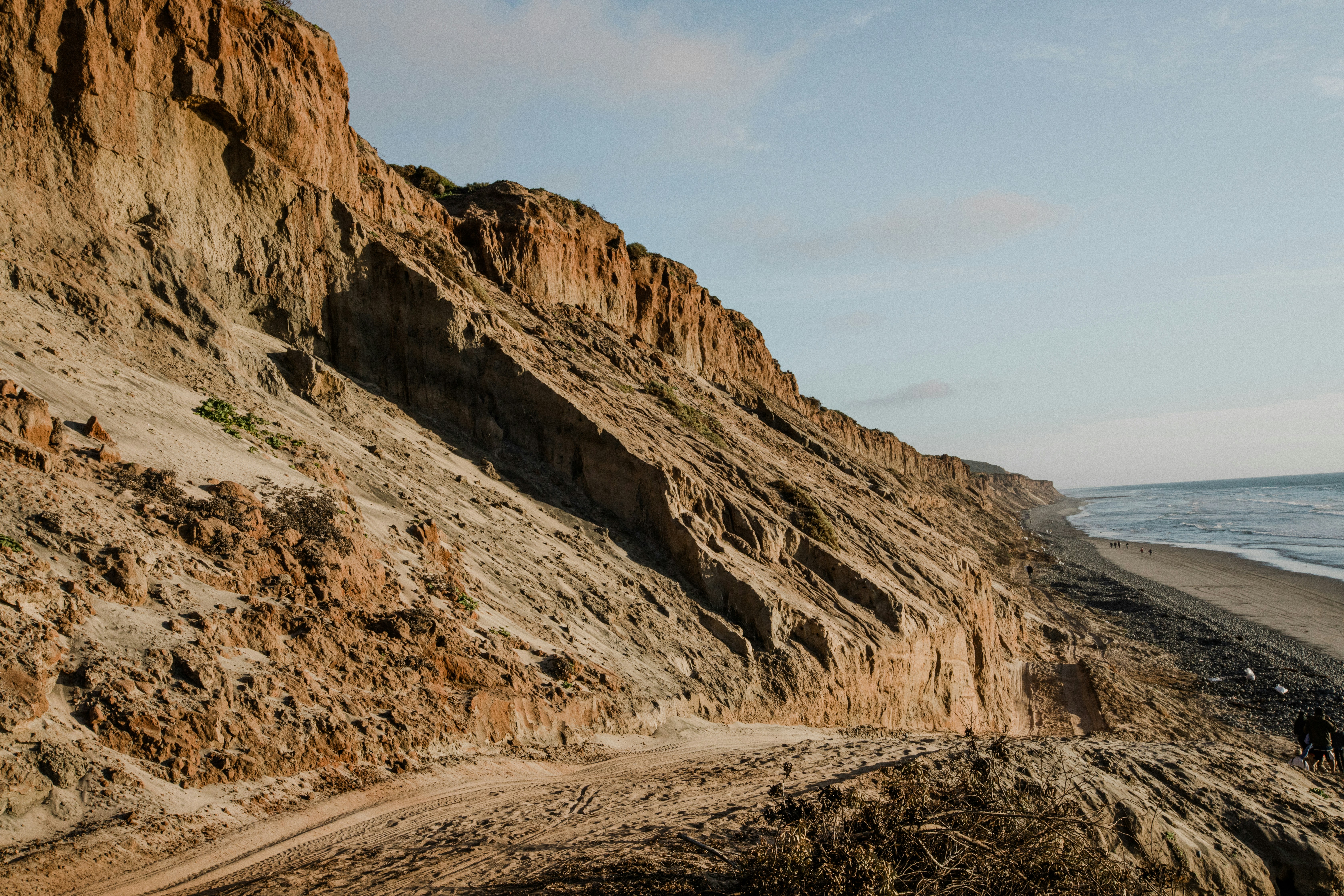 Photo by tocsonimage