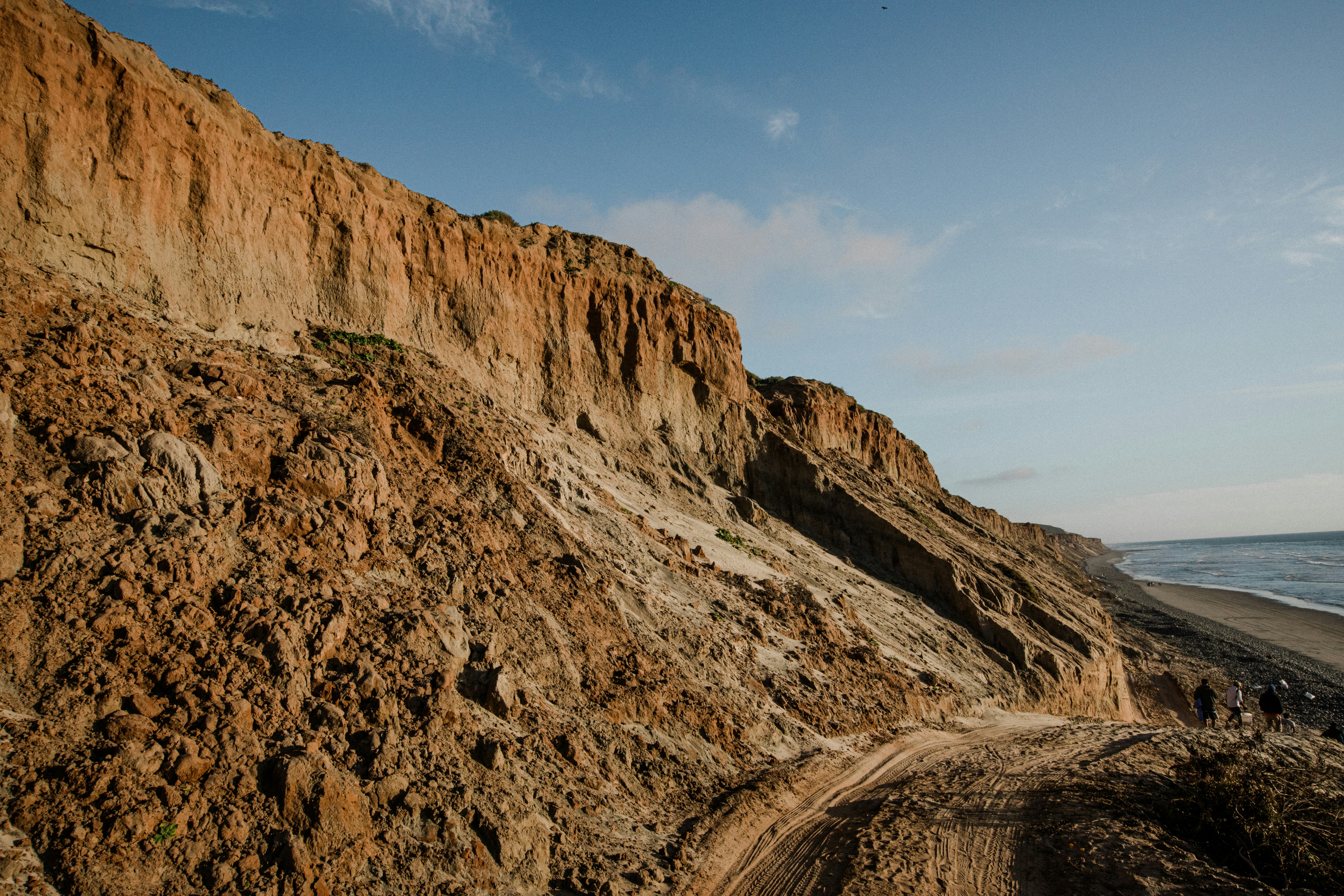 Photo by tocsonimage