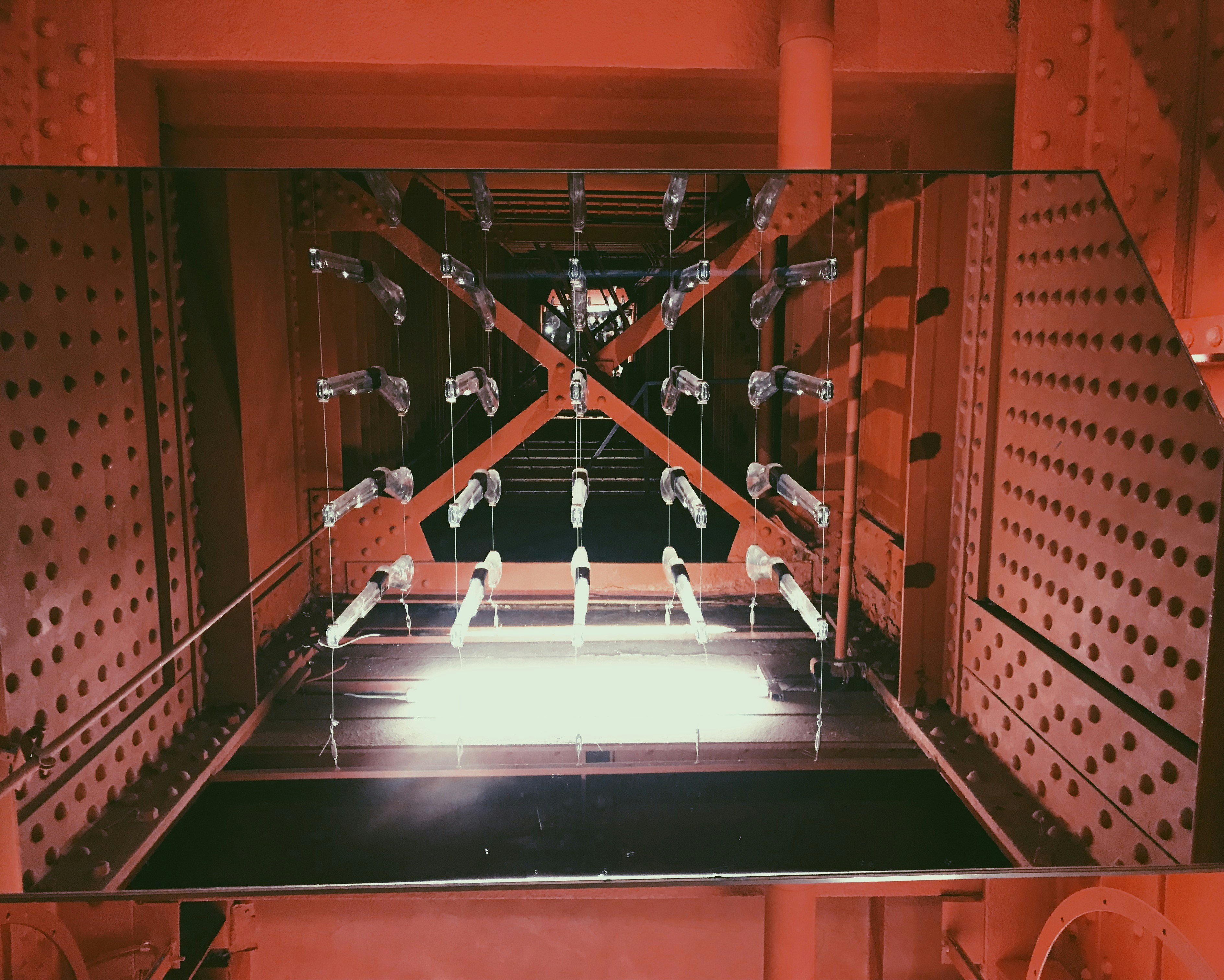 Photo by ximenaalvizouri