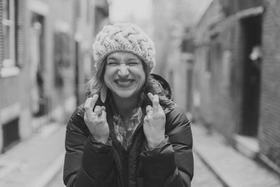 3 Things The Most Resilient People Do Every Day