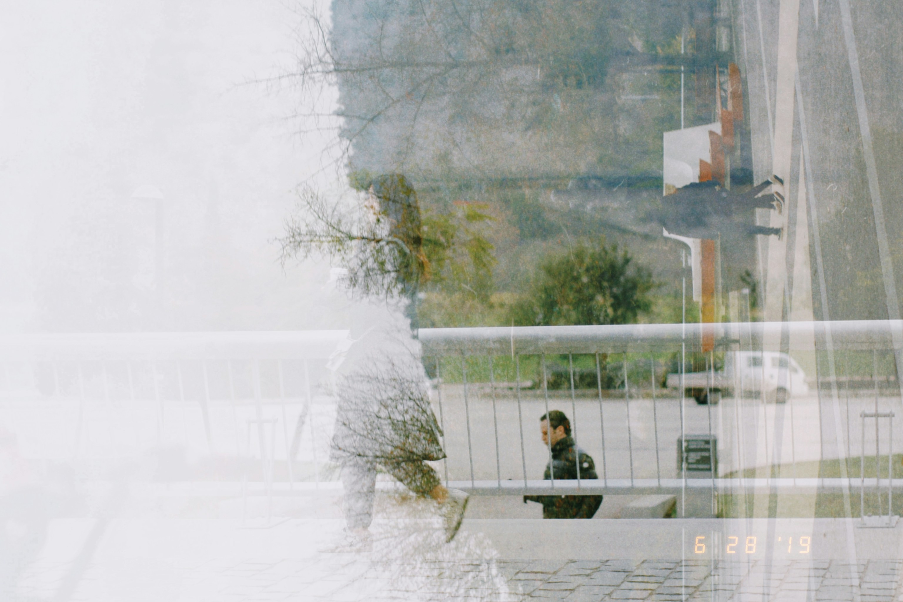 Photo by nathanareboucas