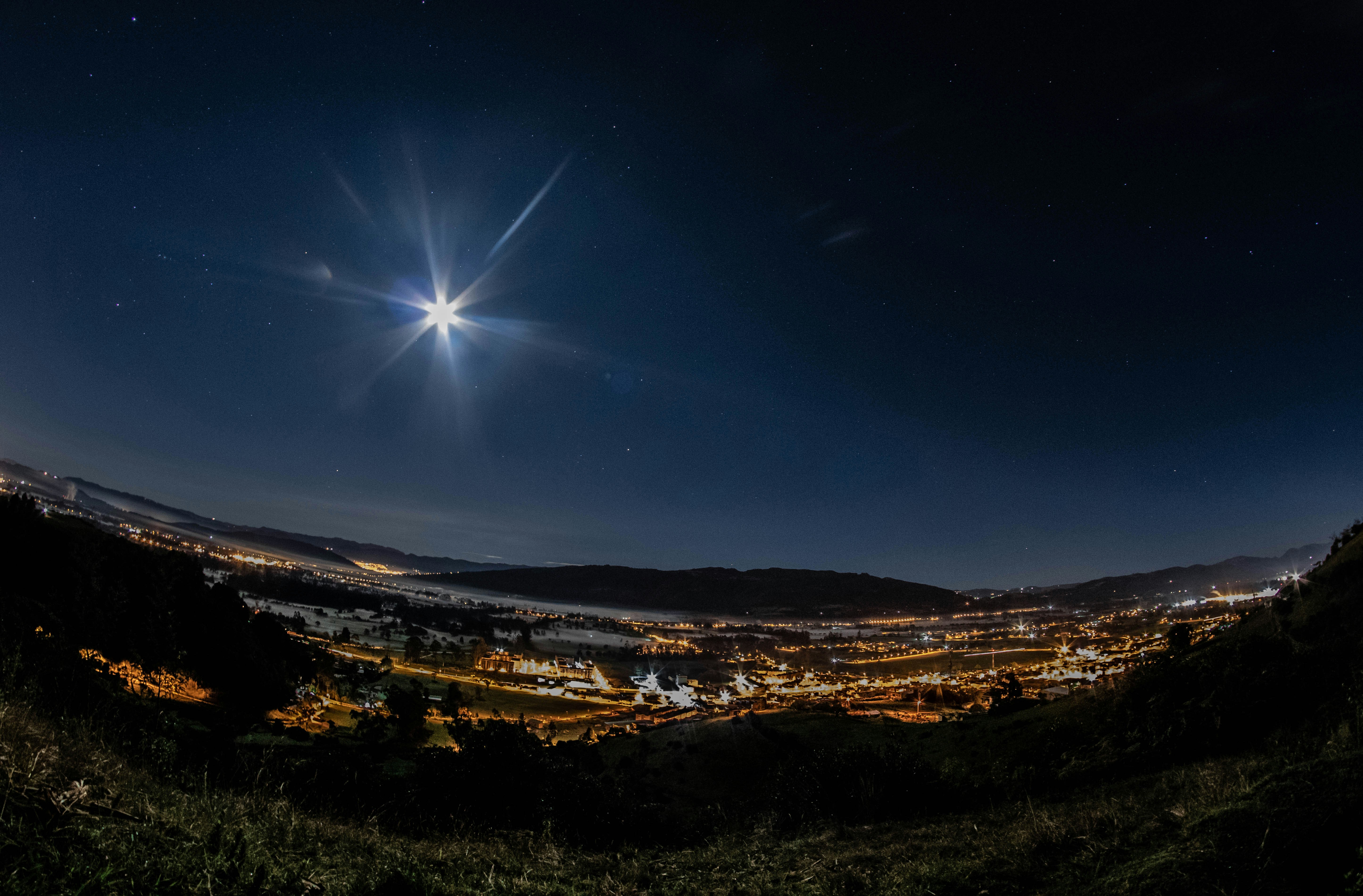 Nightlife Guide to Umeå (2026)
