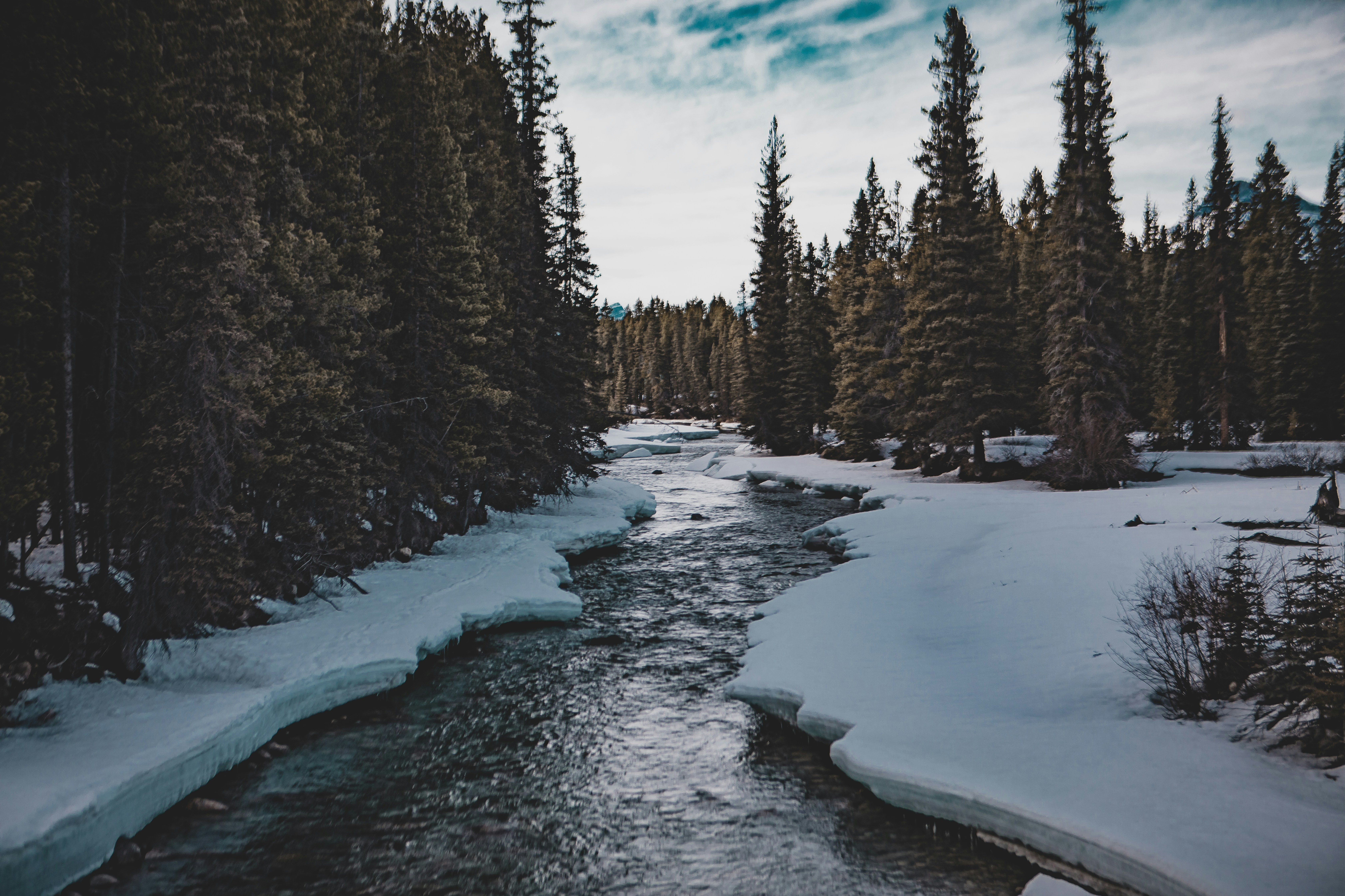 Photo by frantzericc