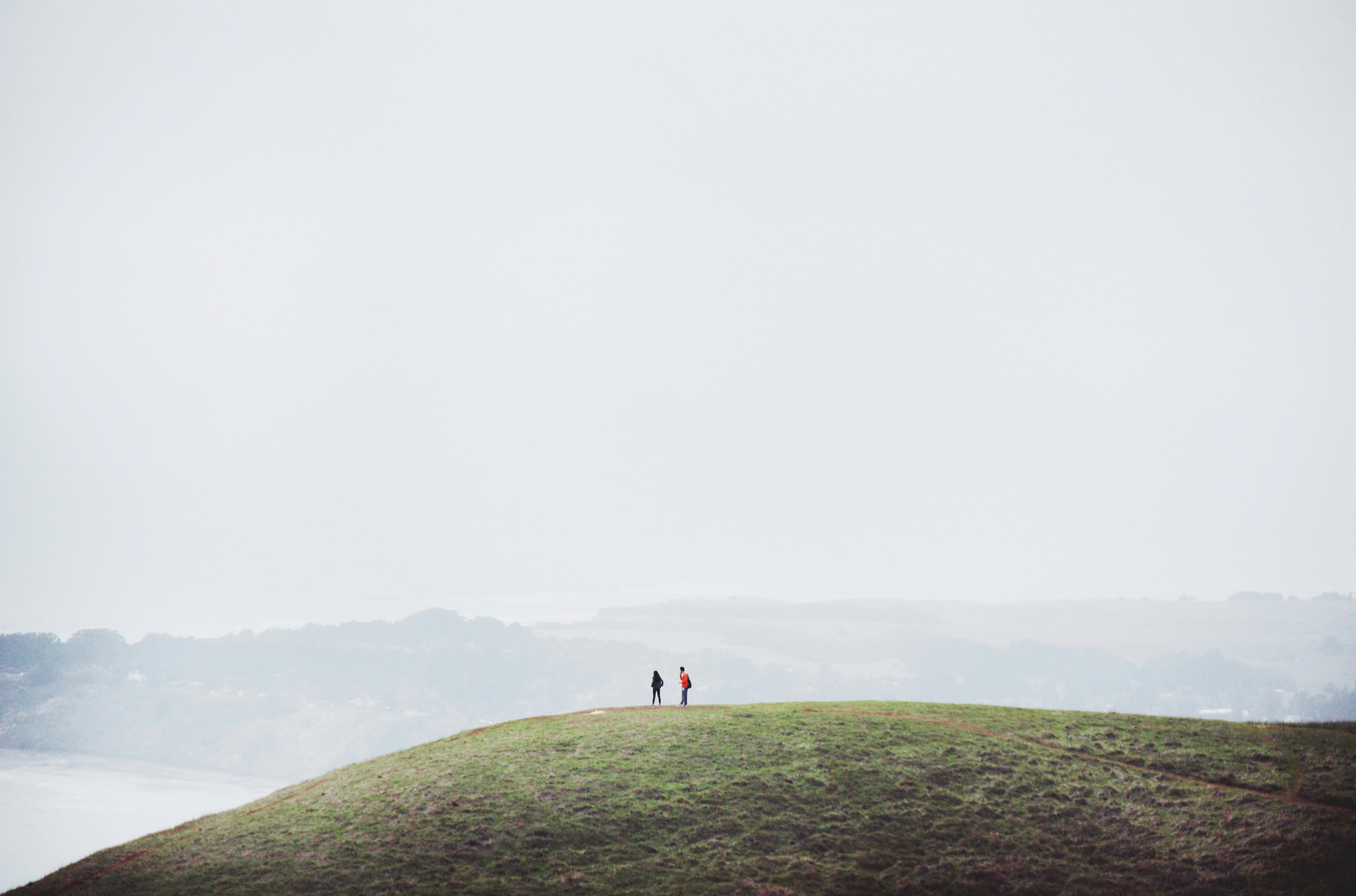 “두 개의 나, 불멸의 꿈? 인간 복제의 과학과 윤리, 금단의 영역을 파헤치다”