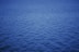 blue sea water during daytime
