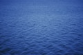 blue sea water during daytime