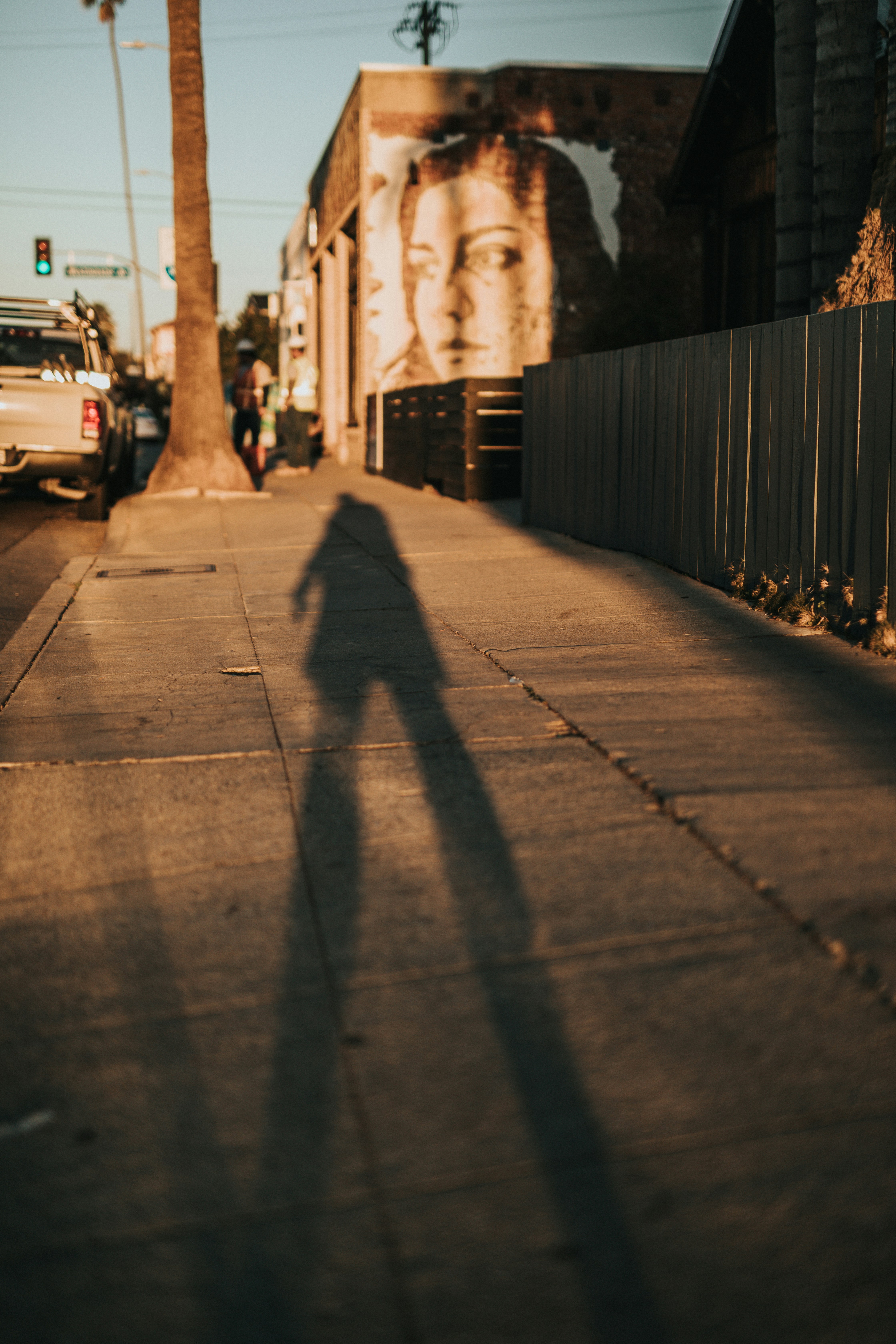 Photo by nate_dumlao