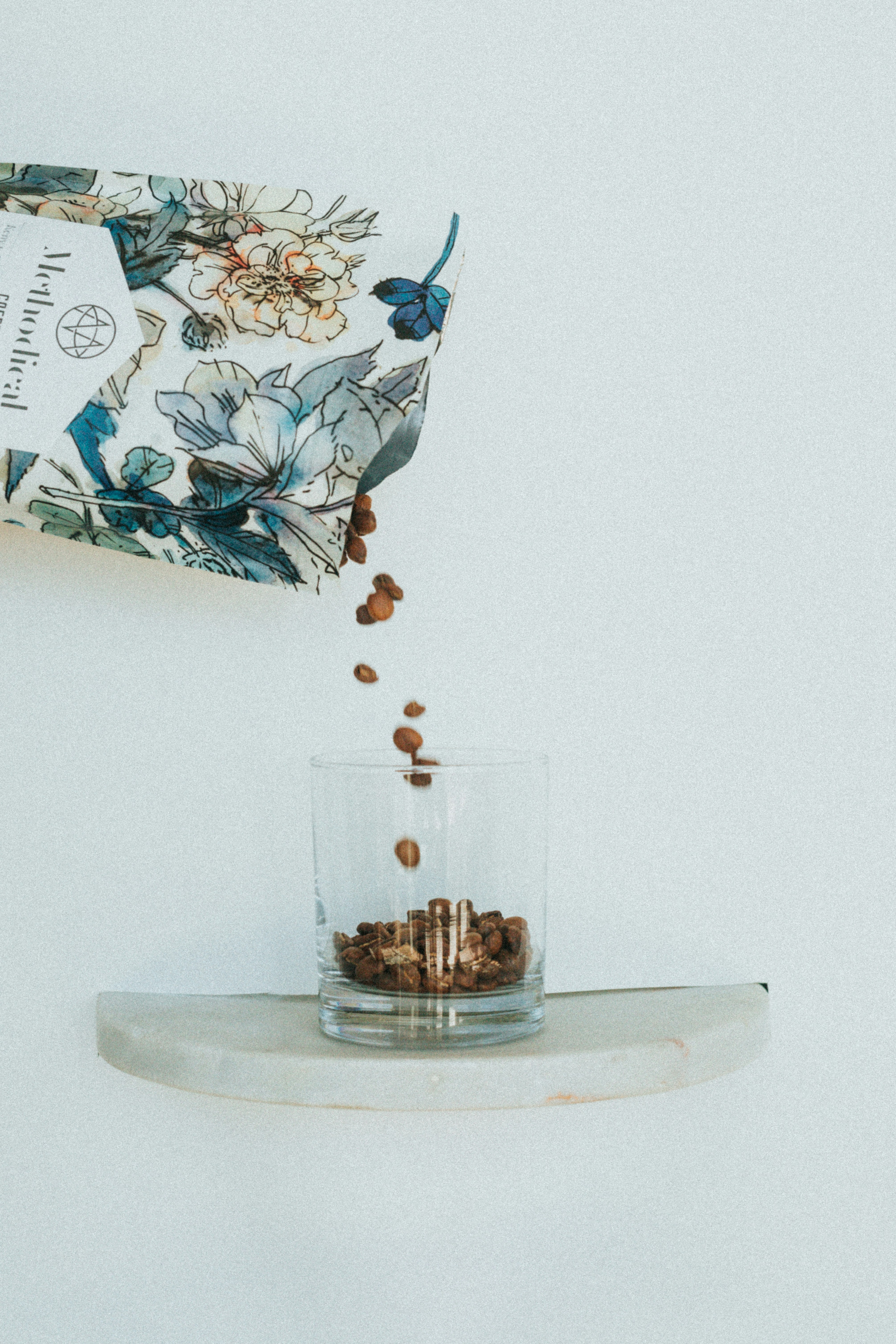 Photo by nate_dumlao