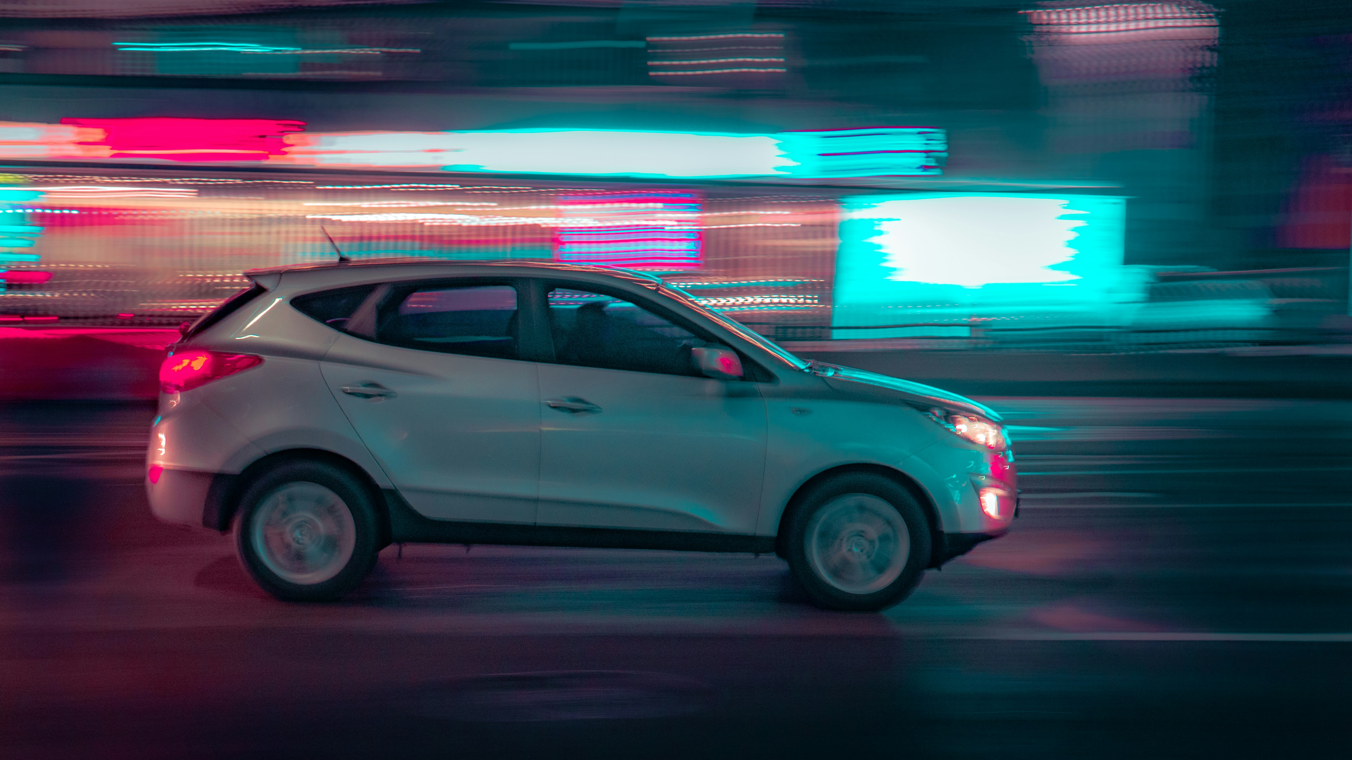 Global Digital Content header image