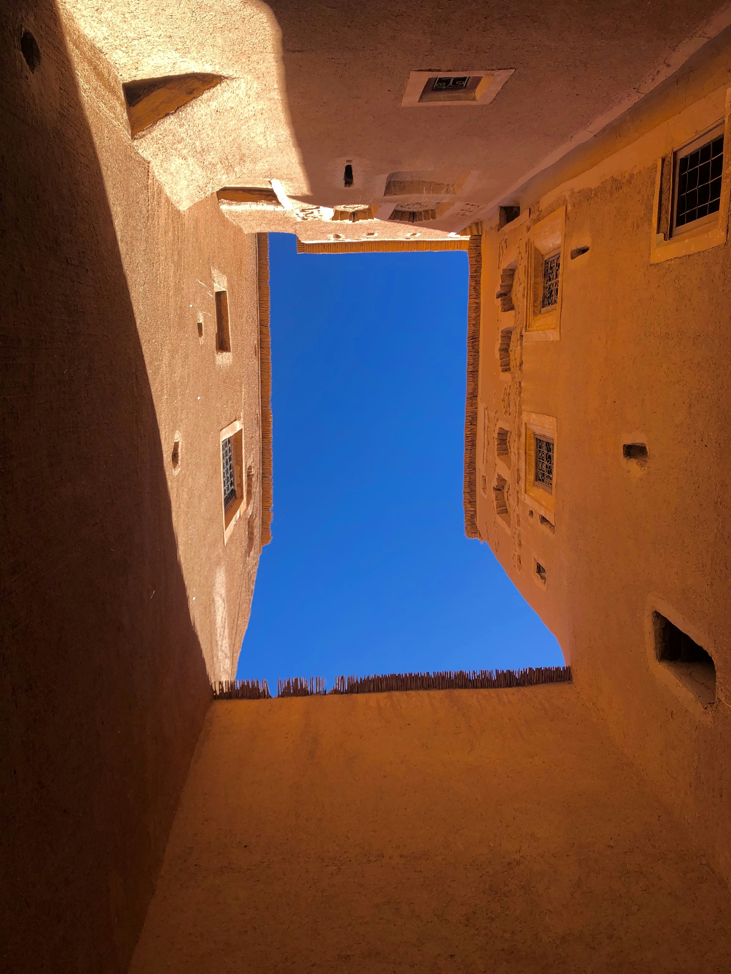 Photo by tubilikliklik