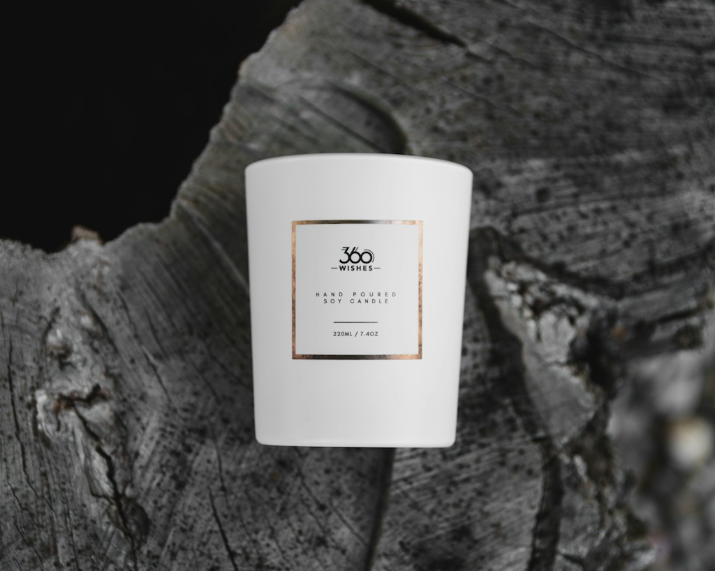 Eucalyptus Breeze