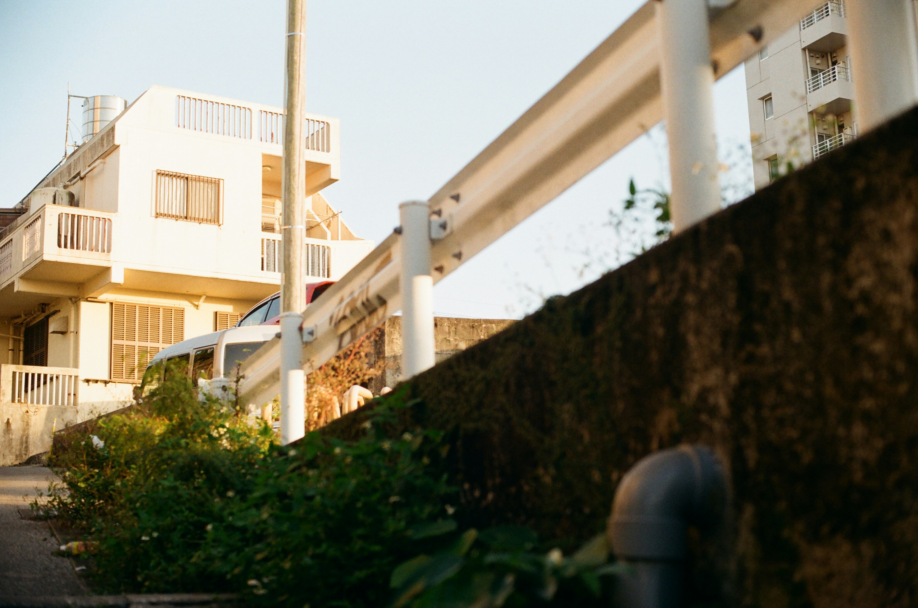 Photo by xeno_pluxus