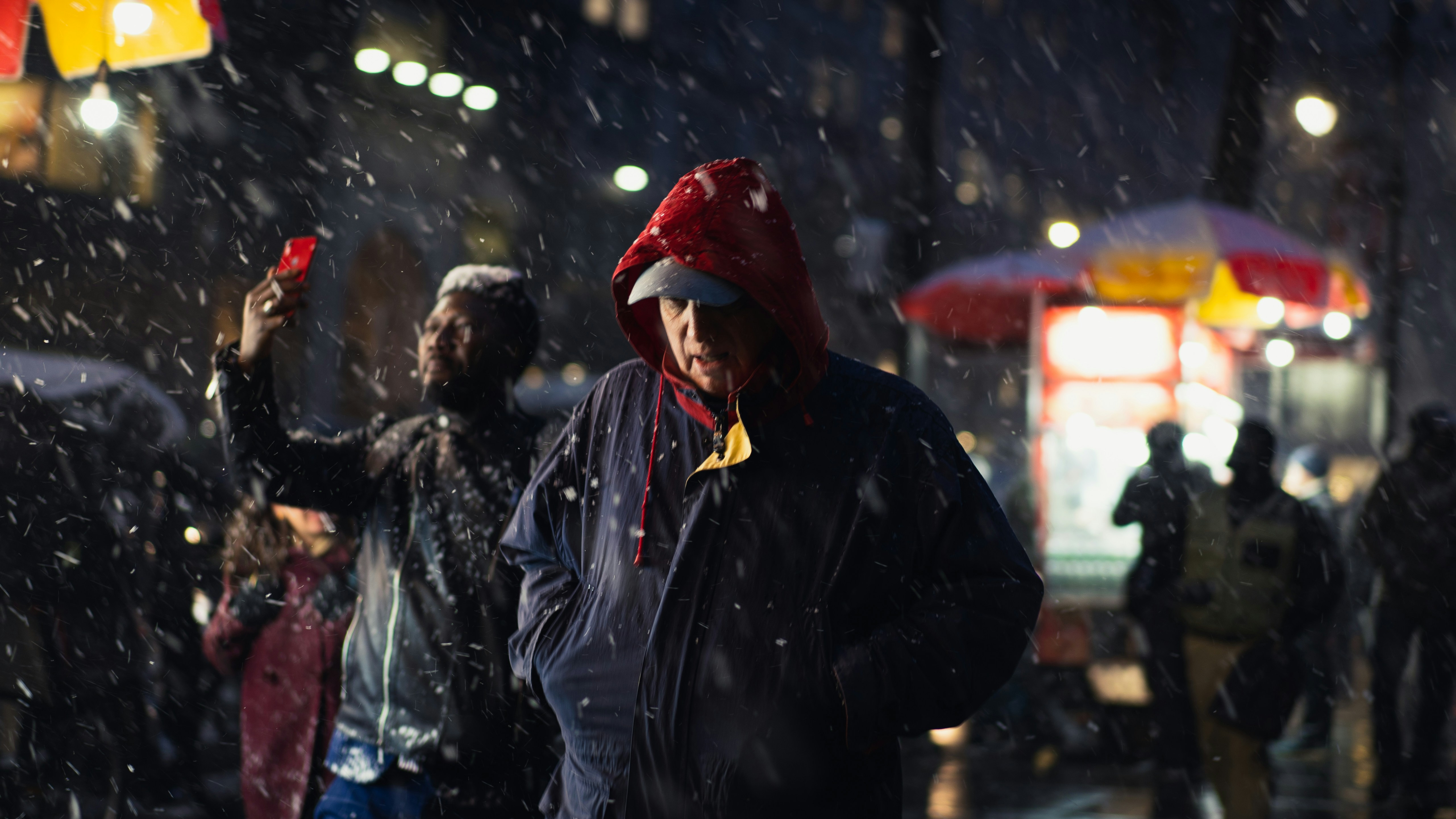 1. 美容鍼灸マジック：効果と科学的根拠