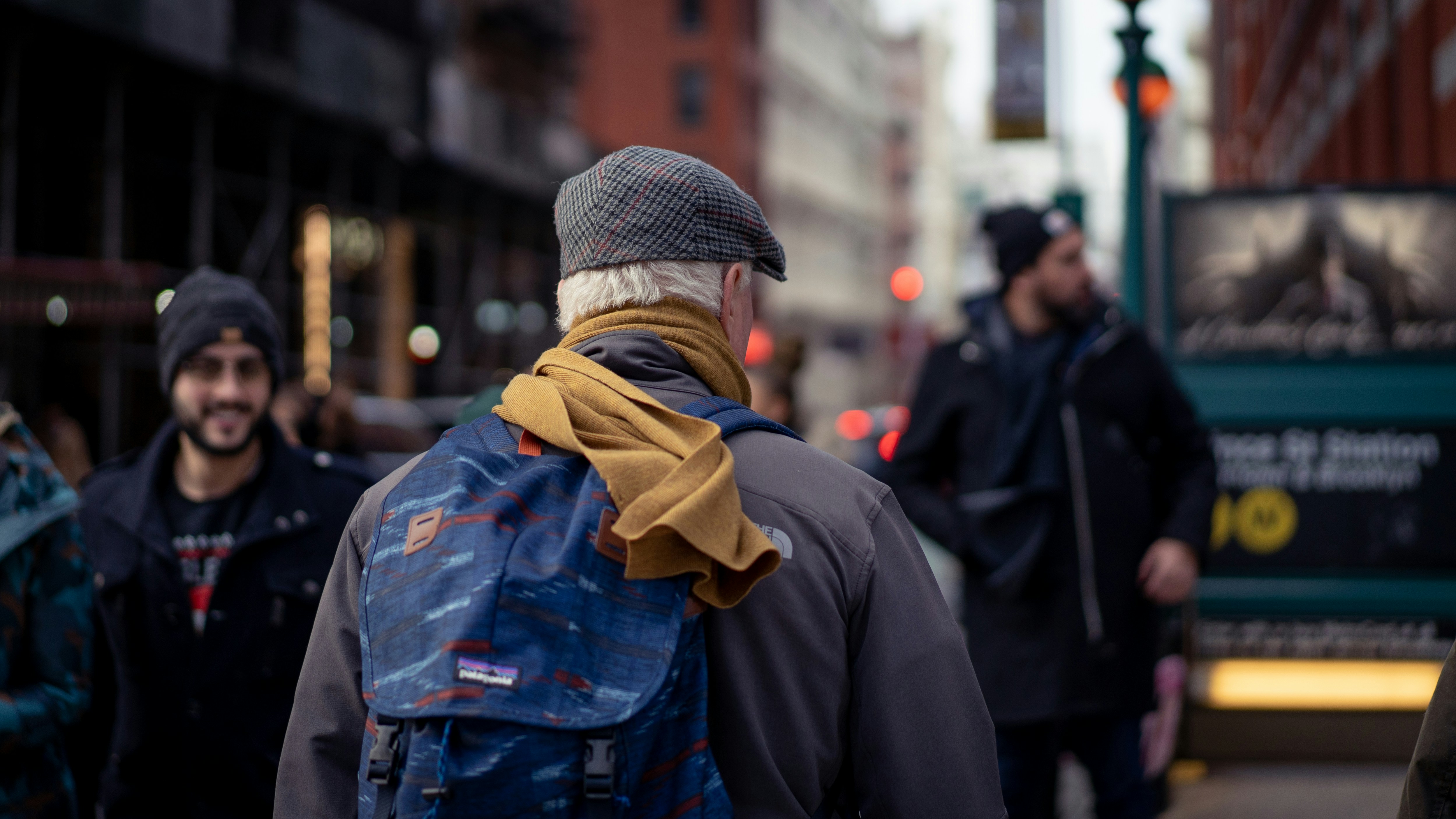 Photo by tsaichinghsuan