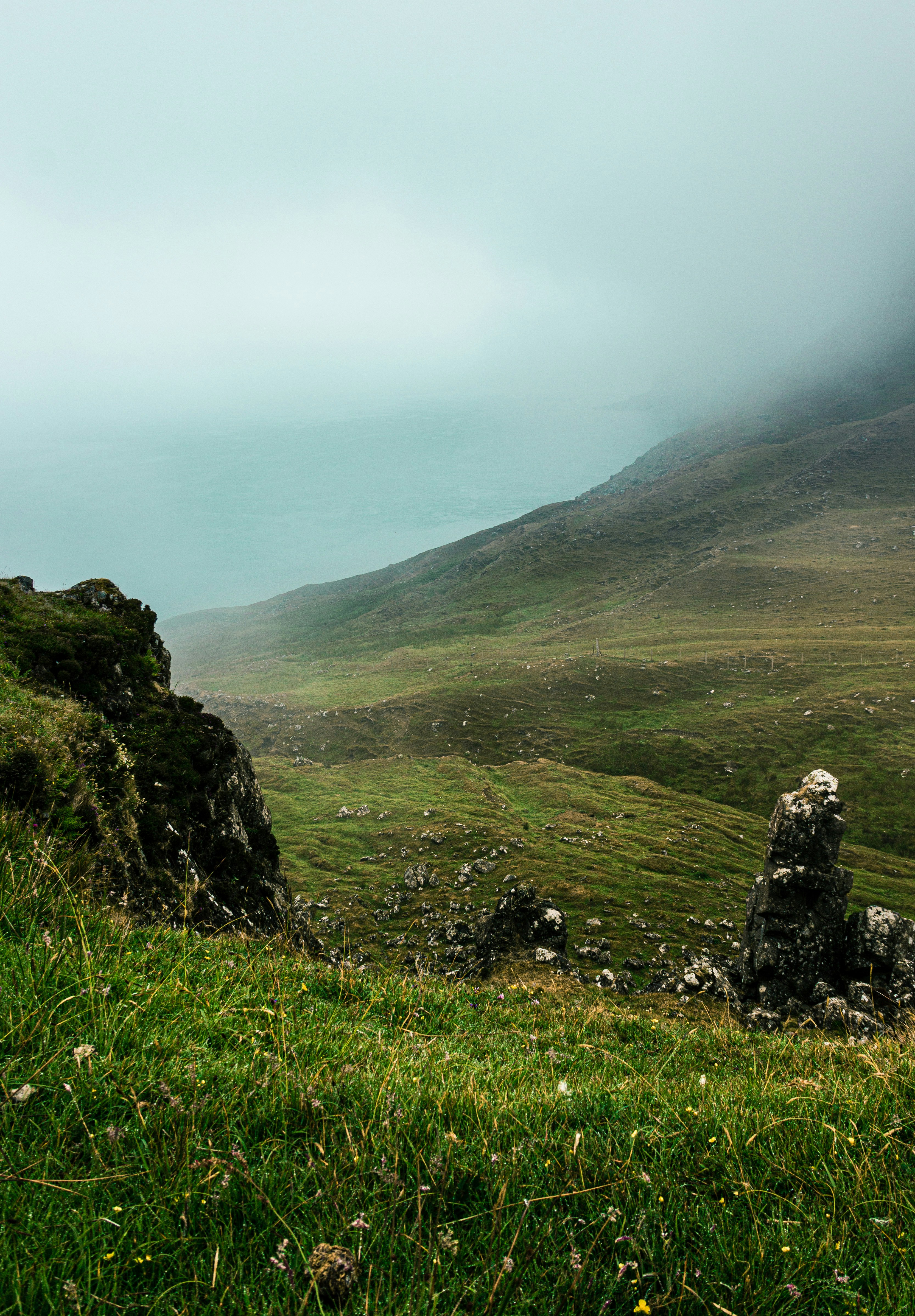 Photo by emilie_crssrd