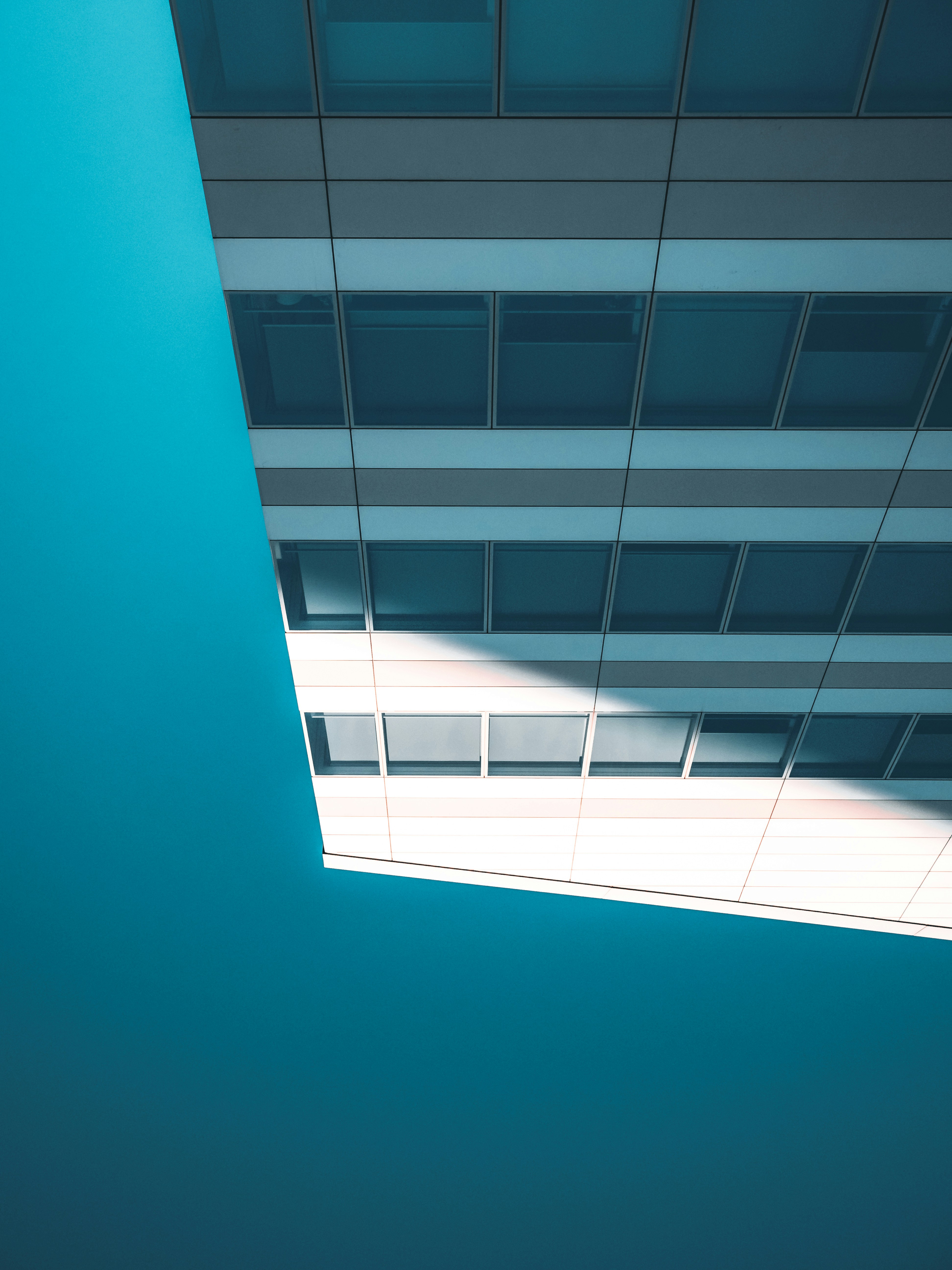 365 Days Photo Challenge - Read more in my blog https://mikitayo.com/blog