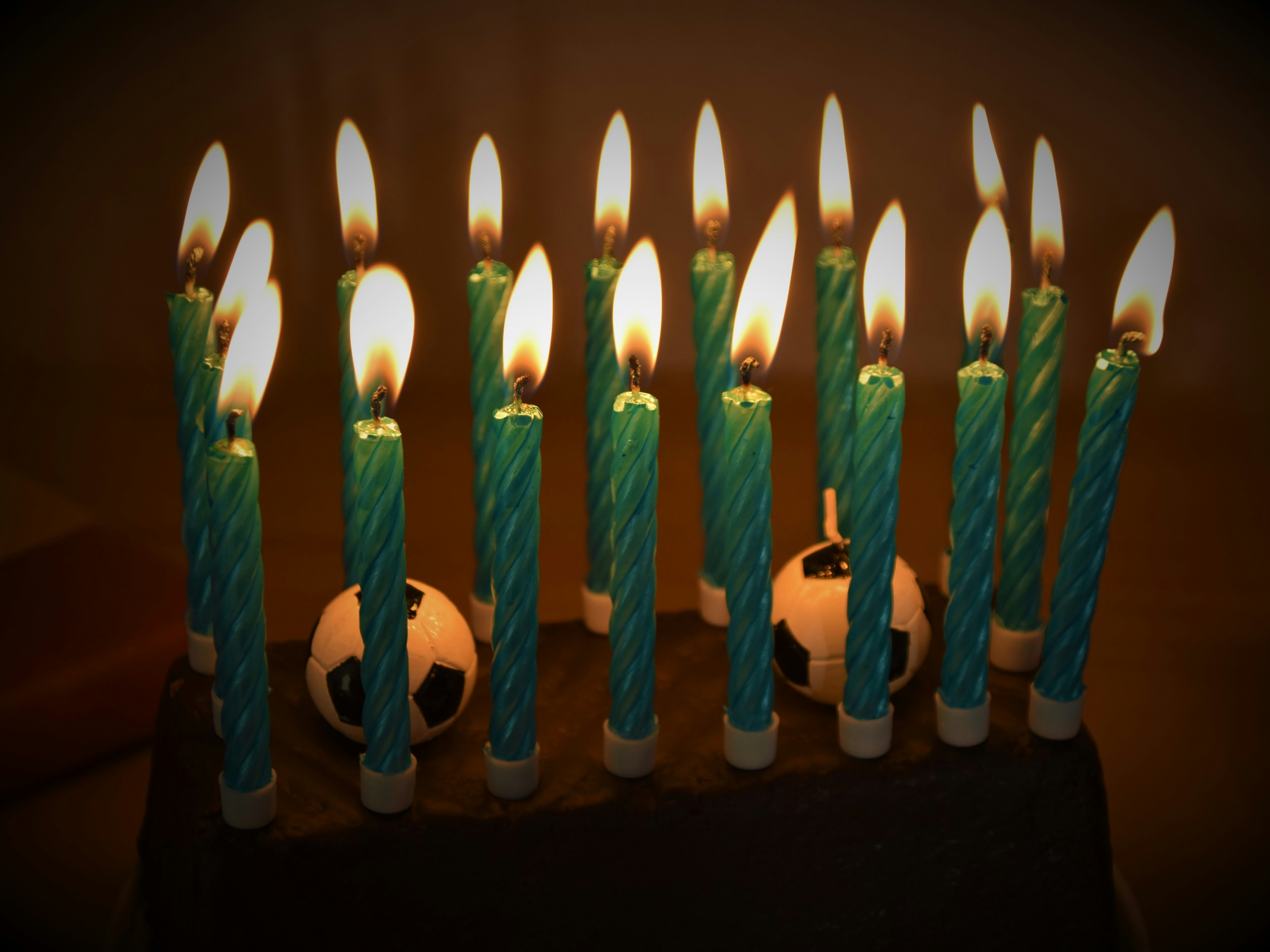 photo-1581332858980-7c8a8354815b?ixid=M3wxMjA3fDB8MXxzZWFyY2h8MTh8fCVEMCVCQiVEMCVCRSVEMSU4NCVEMSU4MiUyMCVEMCVCQyVEMCVCRSVEMSU4MSVEMCVCQSVEMCVCMiVEMCVCMCUyMCVEMSU4MSVEMCVCOCVEMSU4MiVEMCVCOCUyMCVEMCVCNCVEMCVCQiVEMSU4RiUyMCVEMCVCNCVEMCVCRCVEMSU4RiUyMCVEMSU4MCVEMCVCRSVEMCVCNiVEMCVCNCVEMCVCNSVEMCVCRCVEMCVCOCVEMSU4RnxlbnwwfHx8fDE3NDQ3NDM1NTJ8MA\u0026ixlib=rb-4.0.3