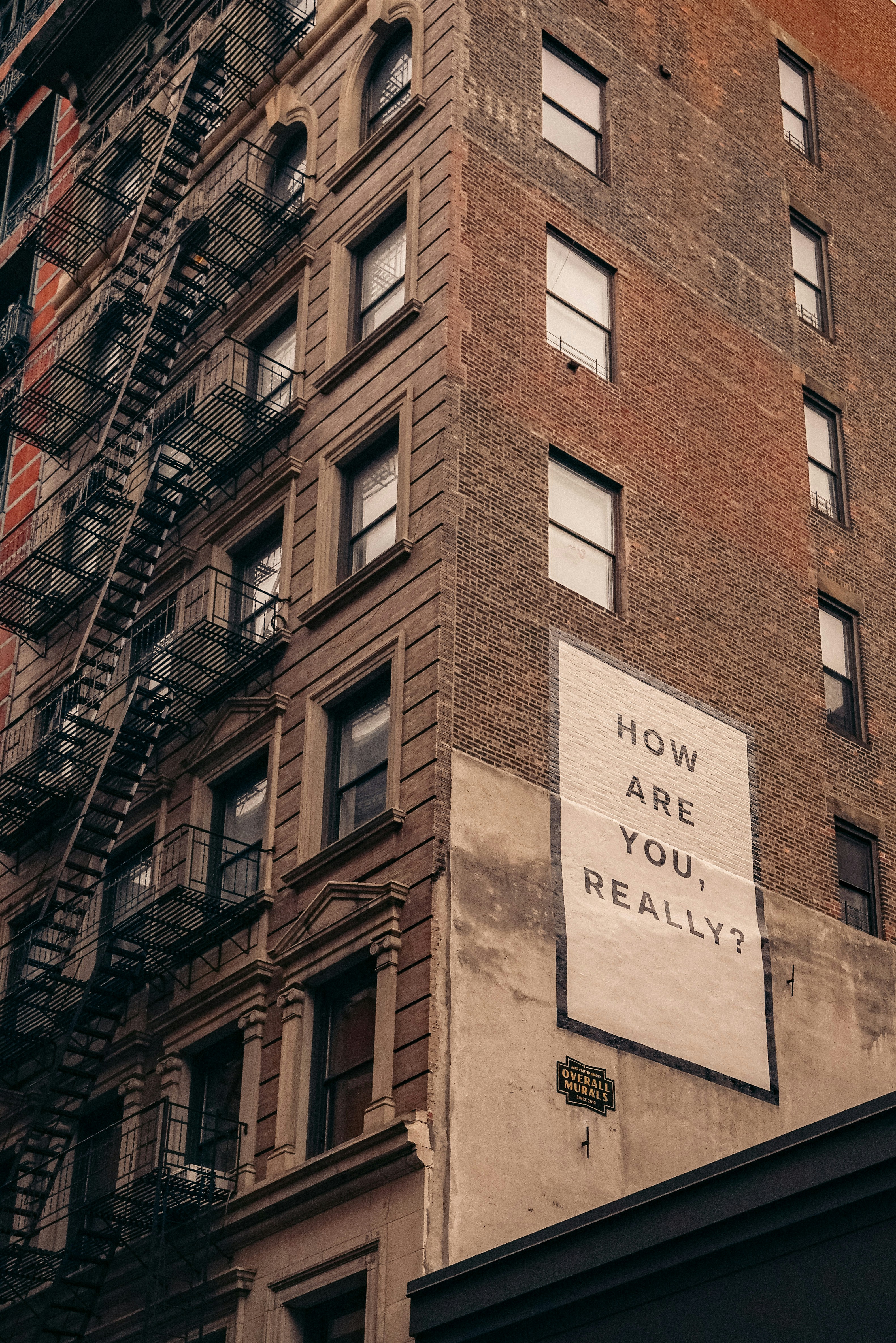 Exploring the Potential of Virtual Reality for Therapy