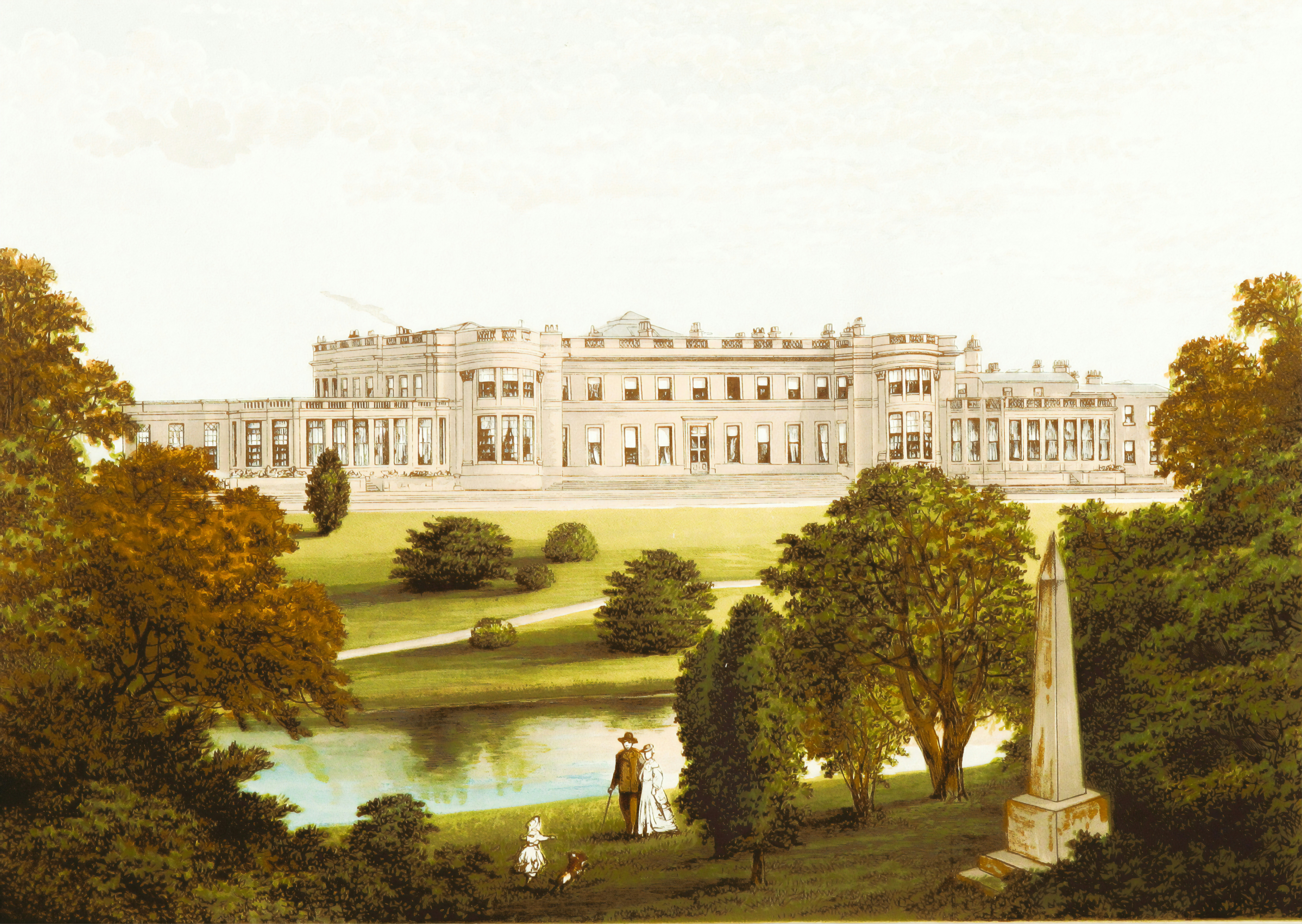 구글애드워즈대행, 구글애드워즈, 구글애즈대행, 구글SEO