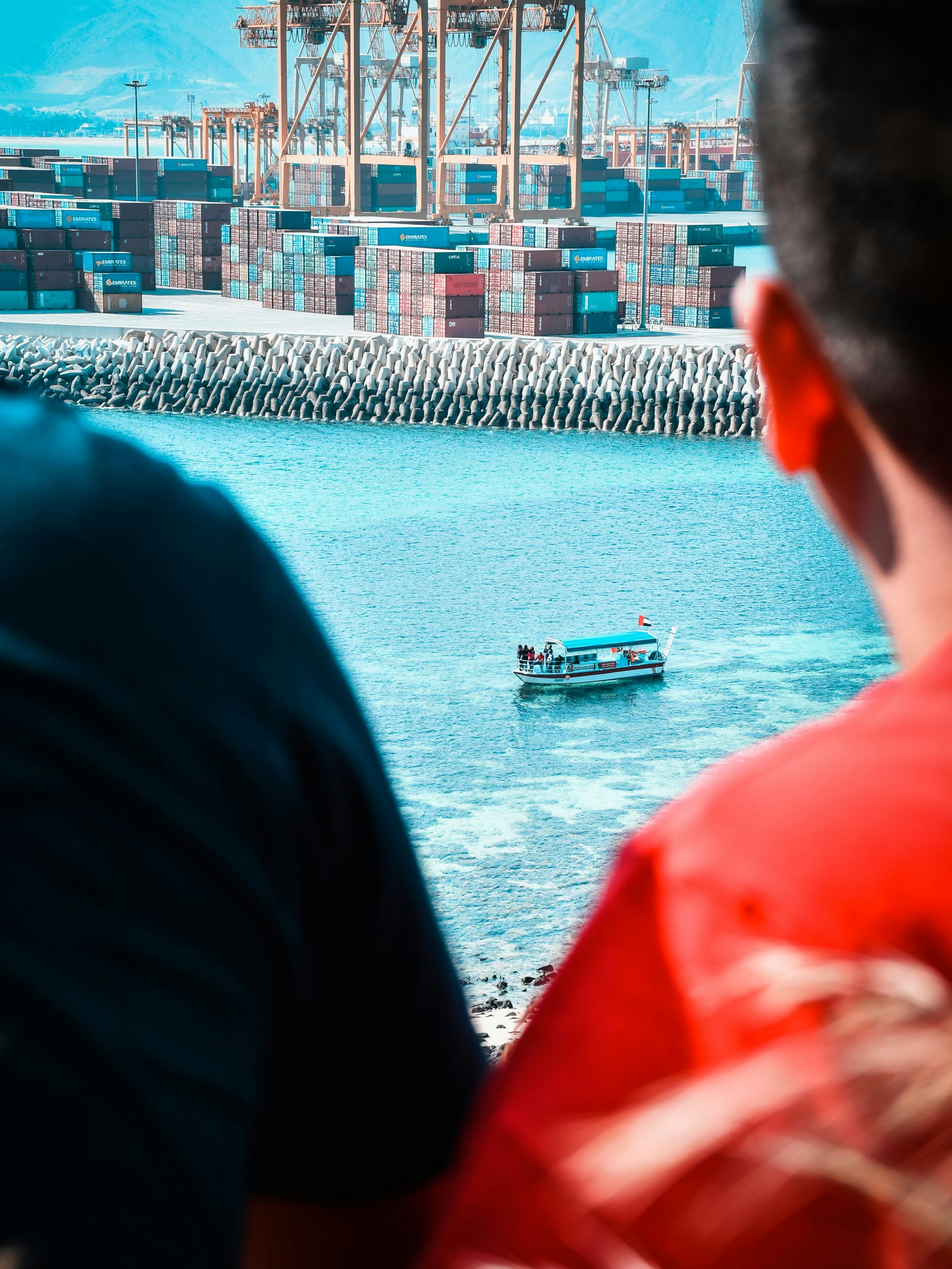 Photo by ibrahimabdulla