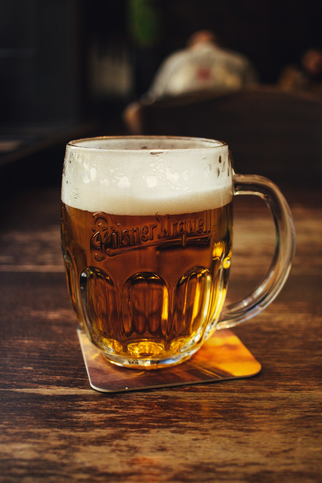 Consumo de cerveja deve ser moderado para ter ‘efeito relaxante’ na quarentena