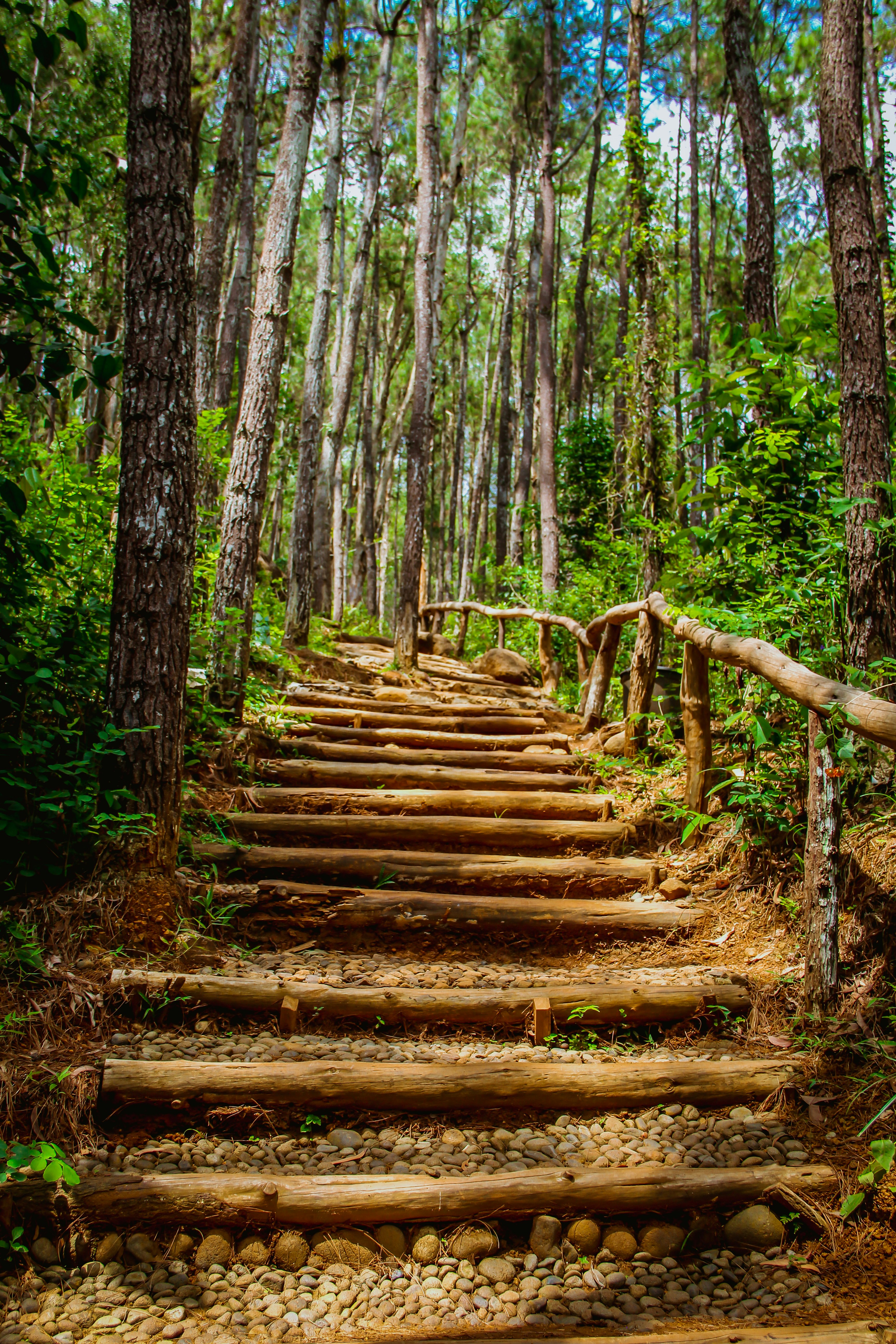 Photo by yusufstudio