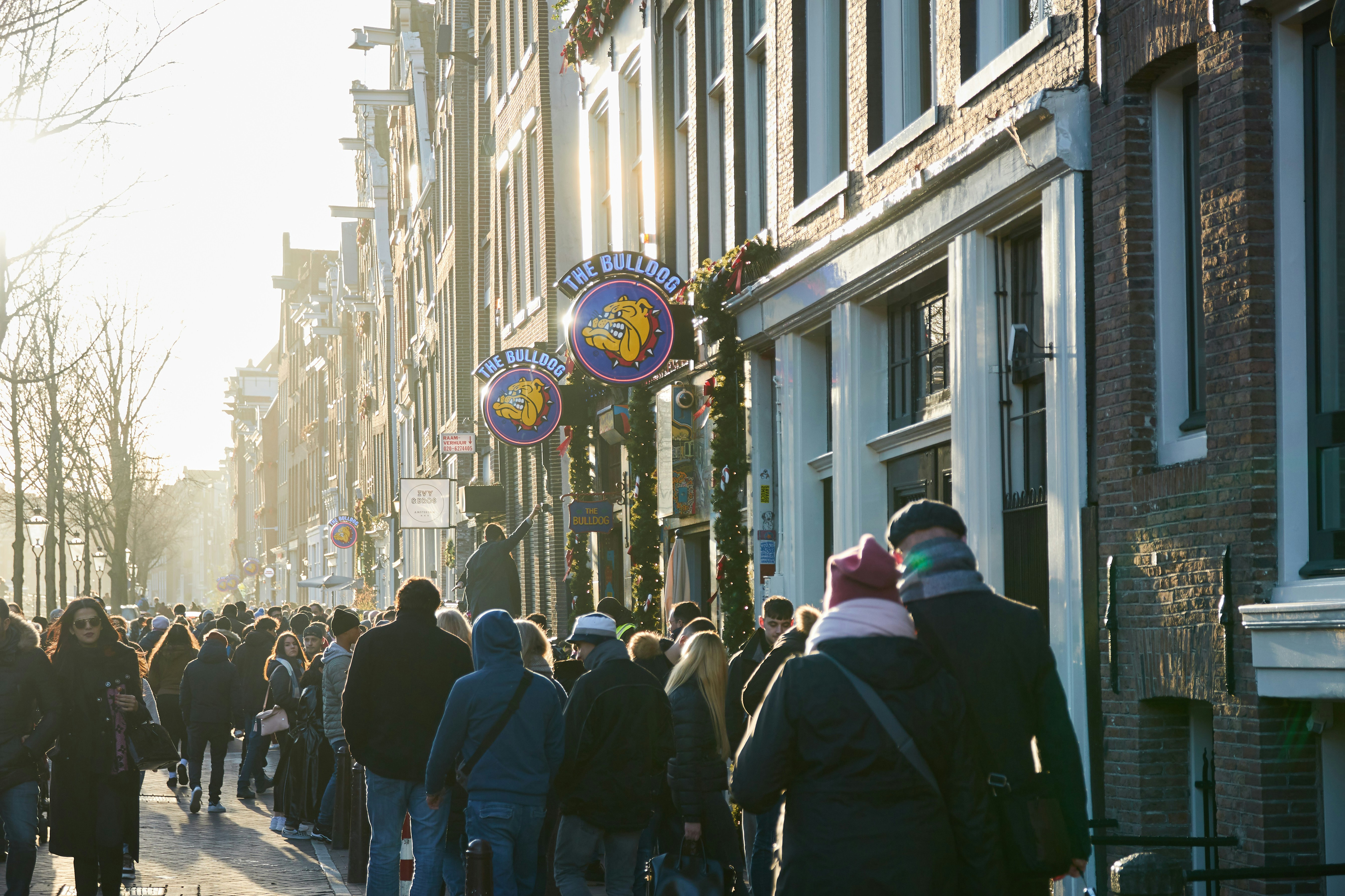 Photo by klemensjose