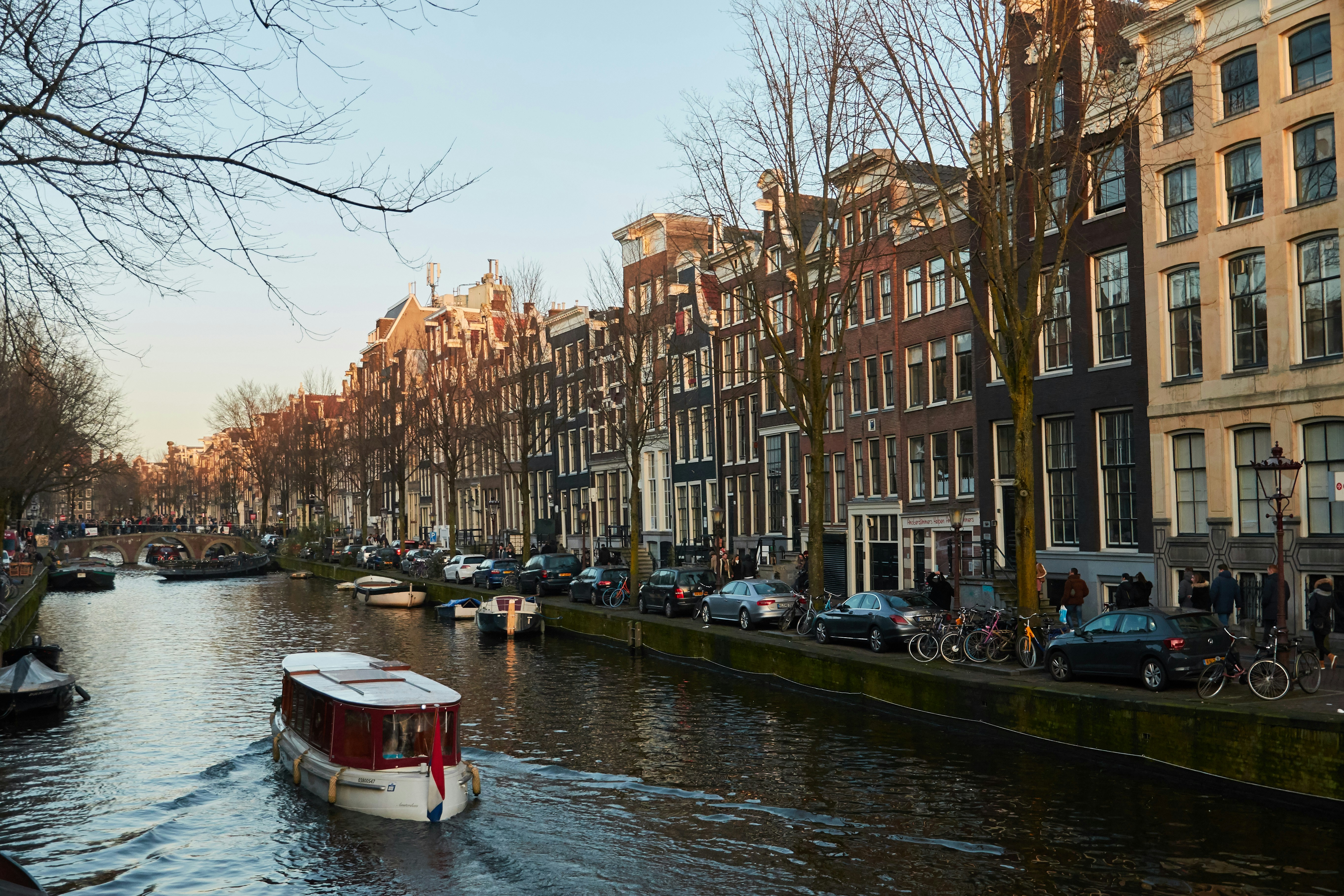 Photo by klemensjose