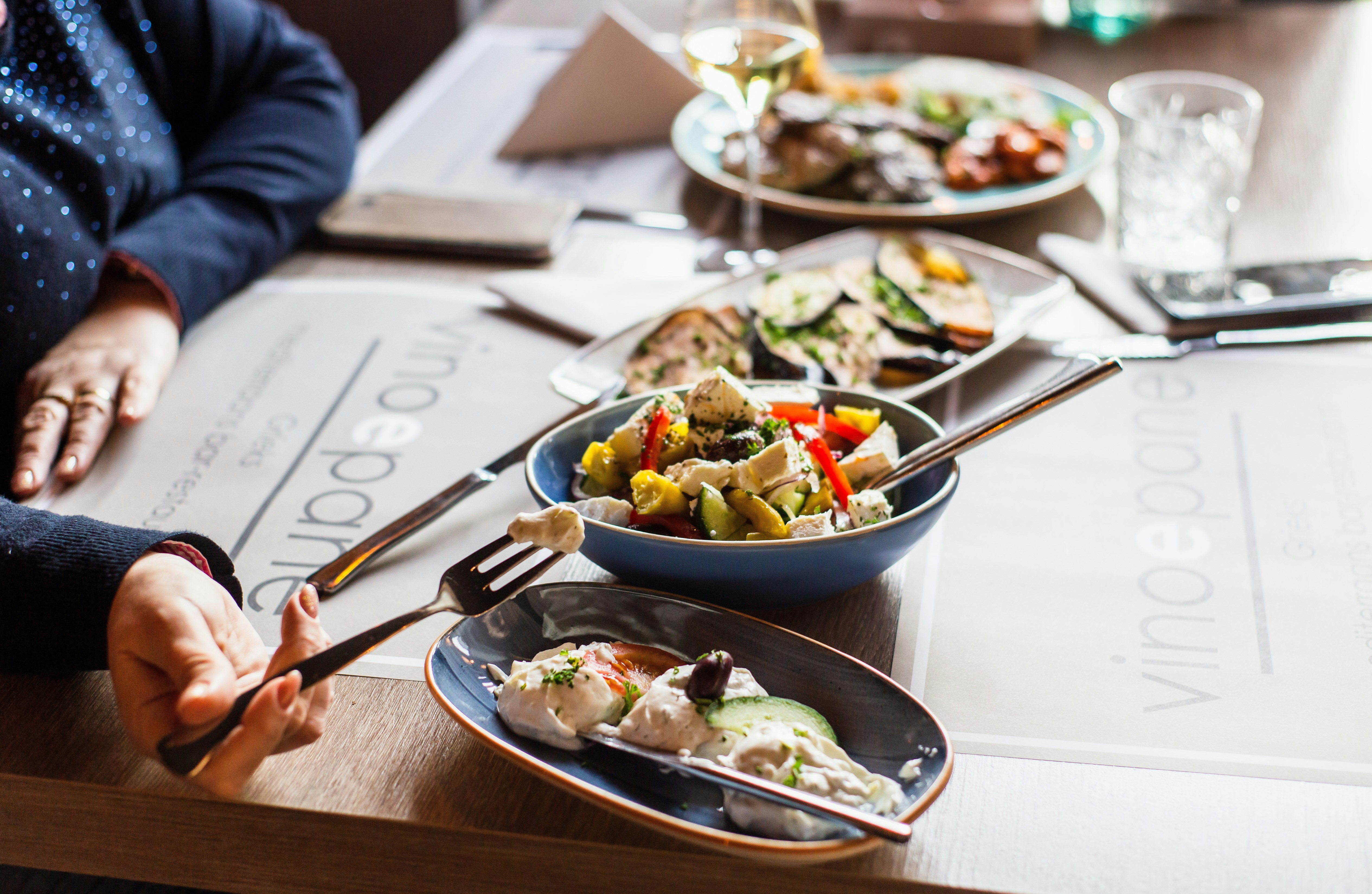 Photo by louishansel