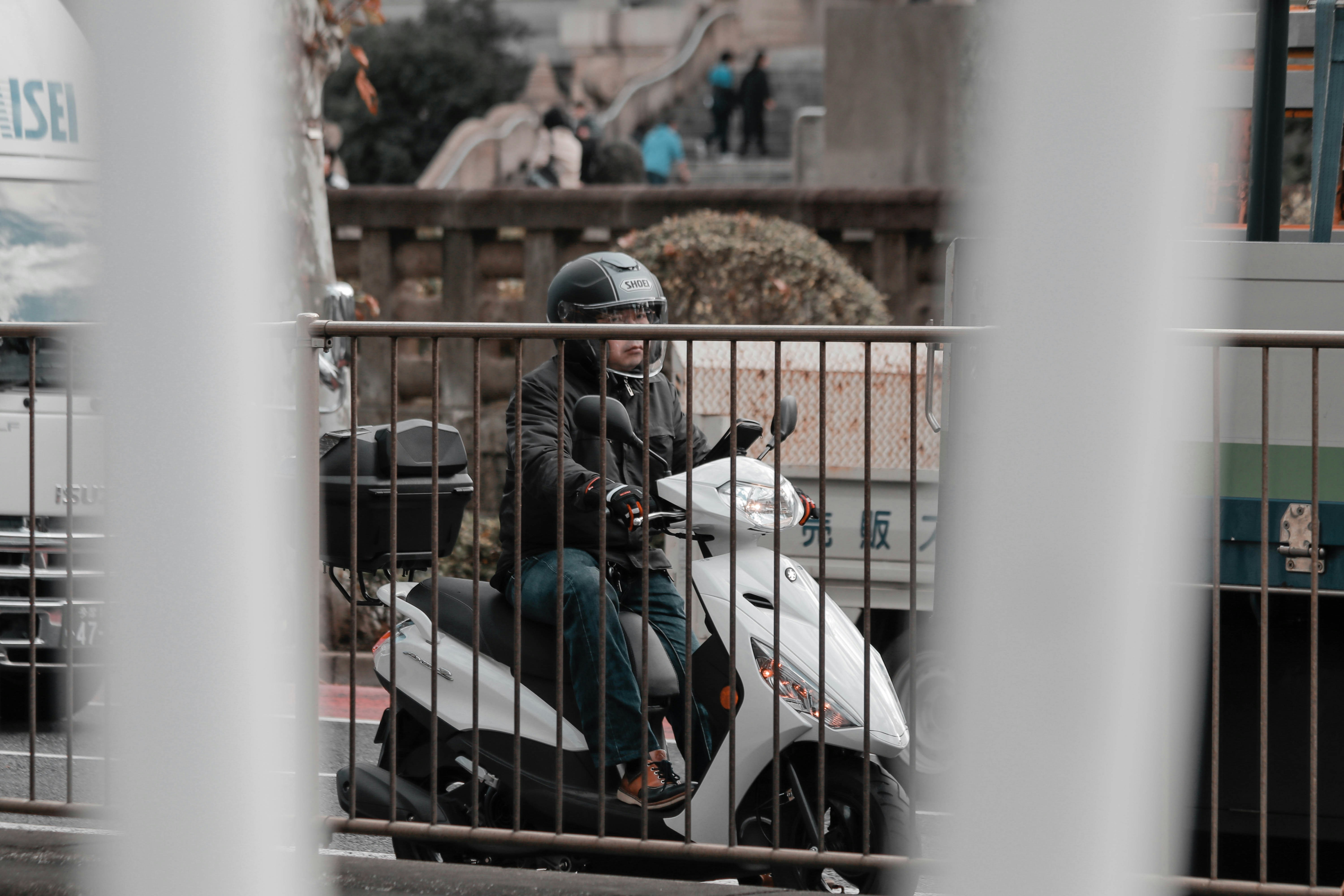 Photo by samuelsngx