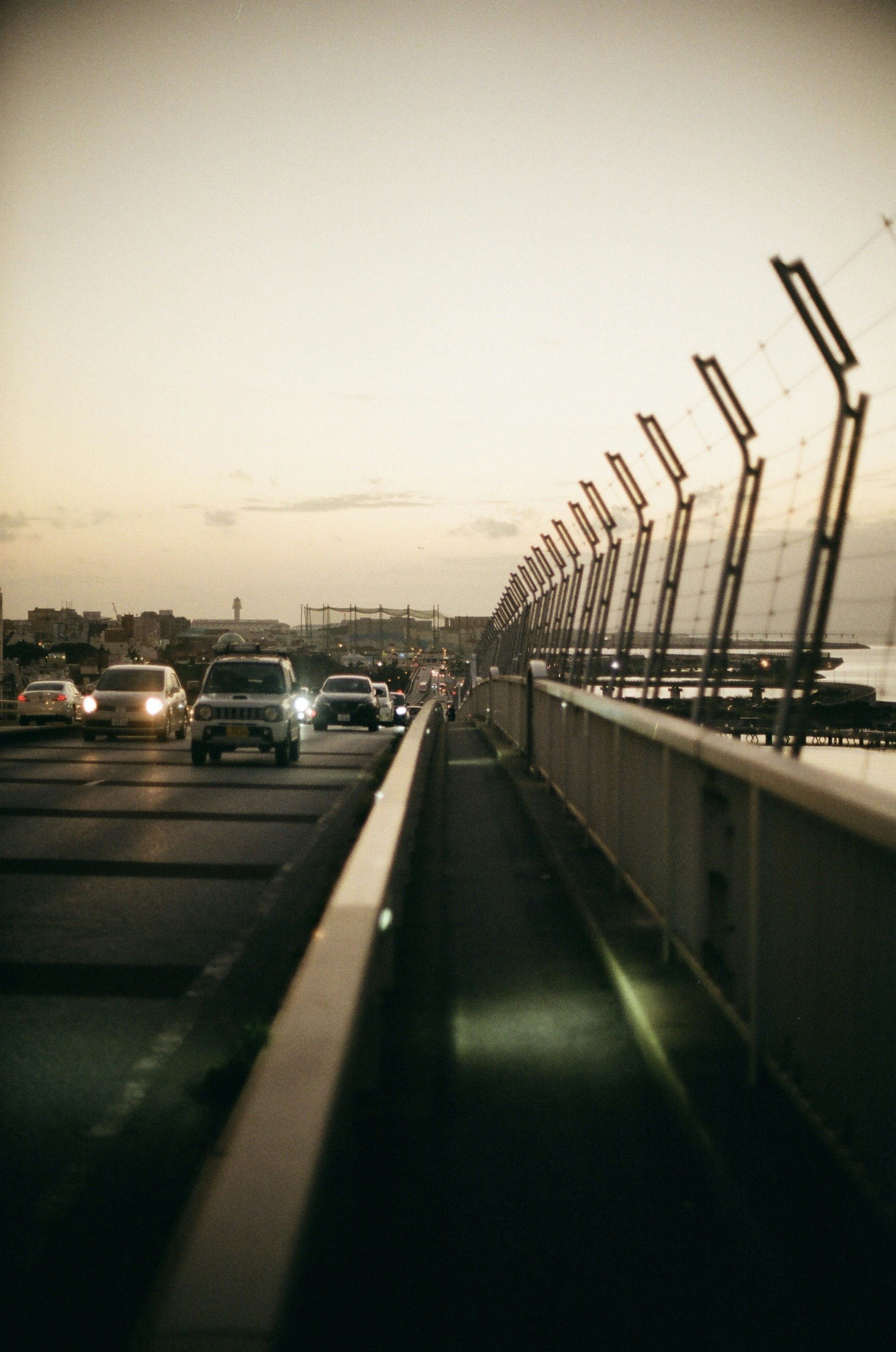 Photo by xeno_pluxus