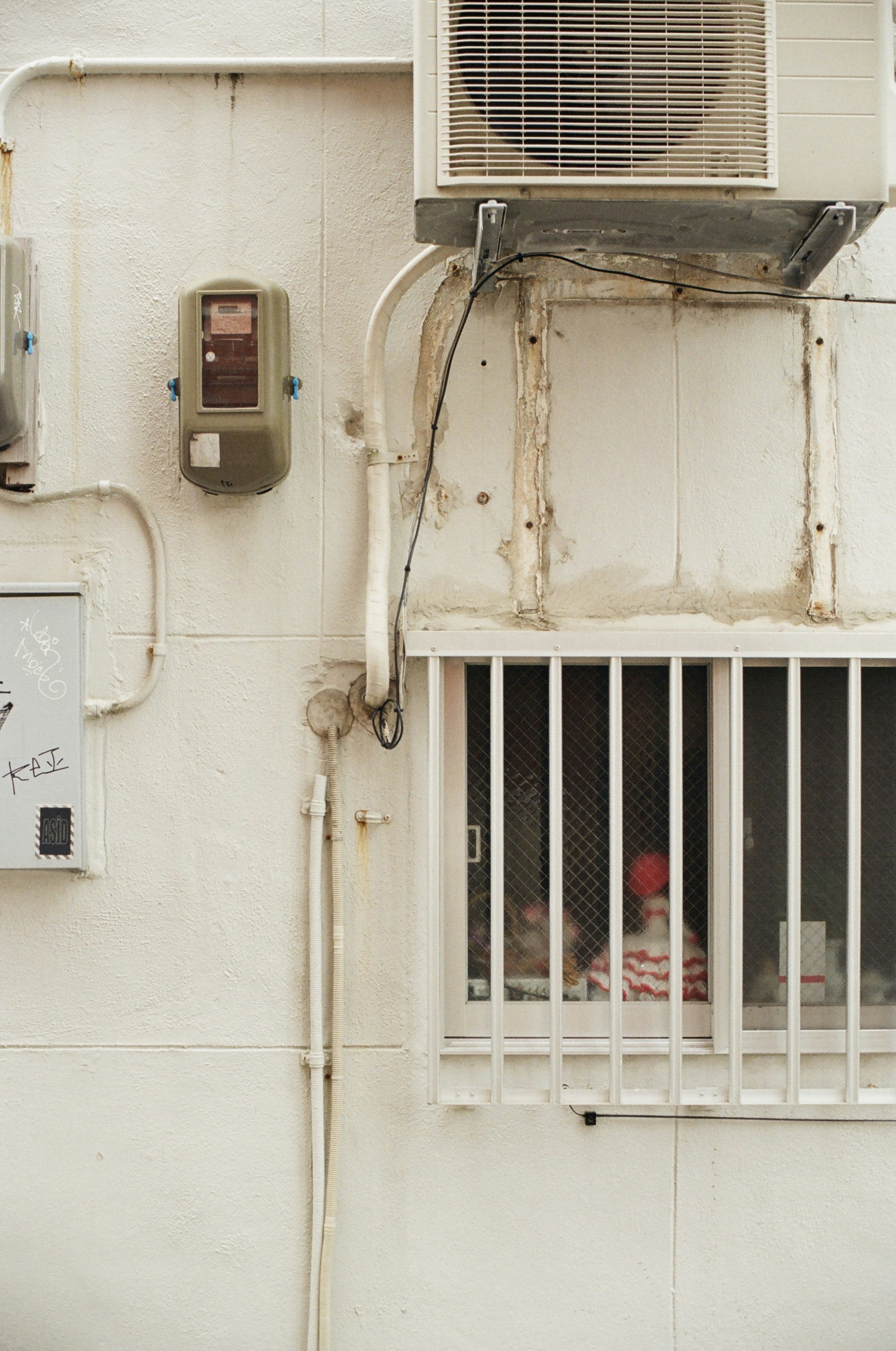 Photo by xeno_pluxus